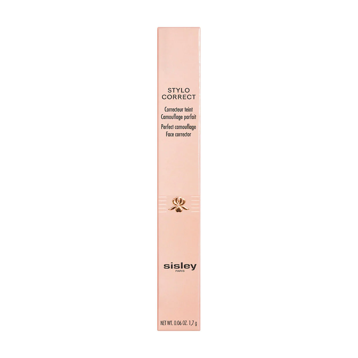 Stylo Correct - Image 34