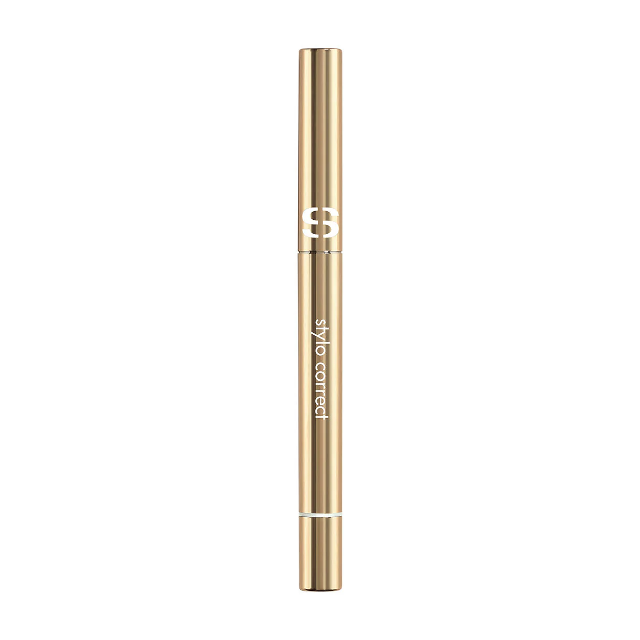 Stylo Correct - Image 35