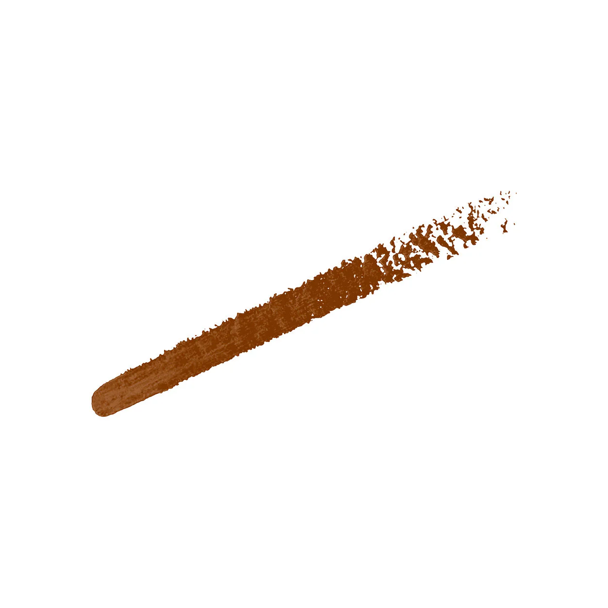Stylo Correct - Image 40