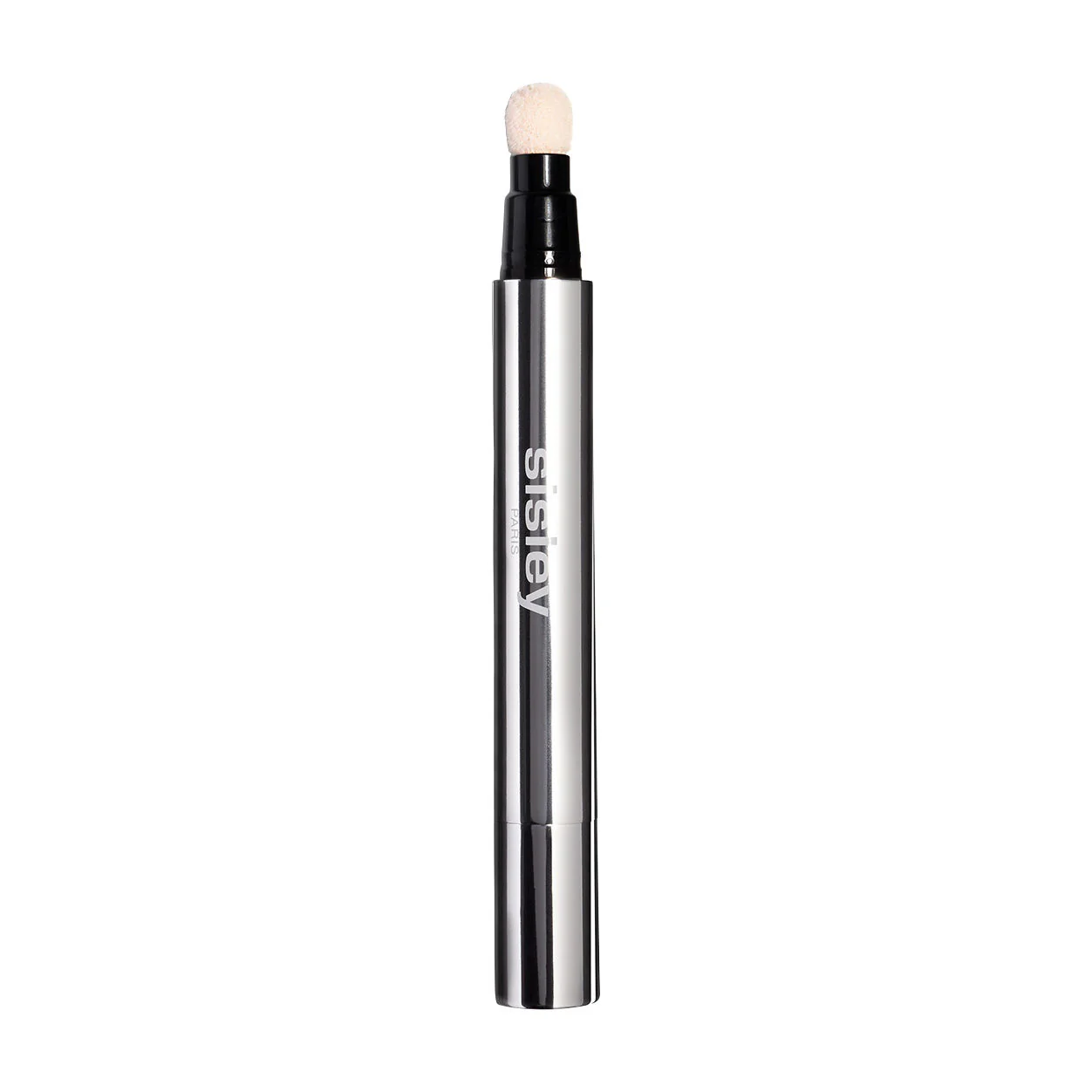 Stylo Lumiere Highlighter Pen - Image 12