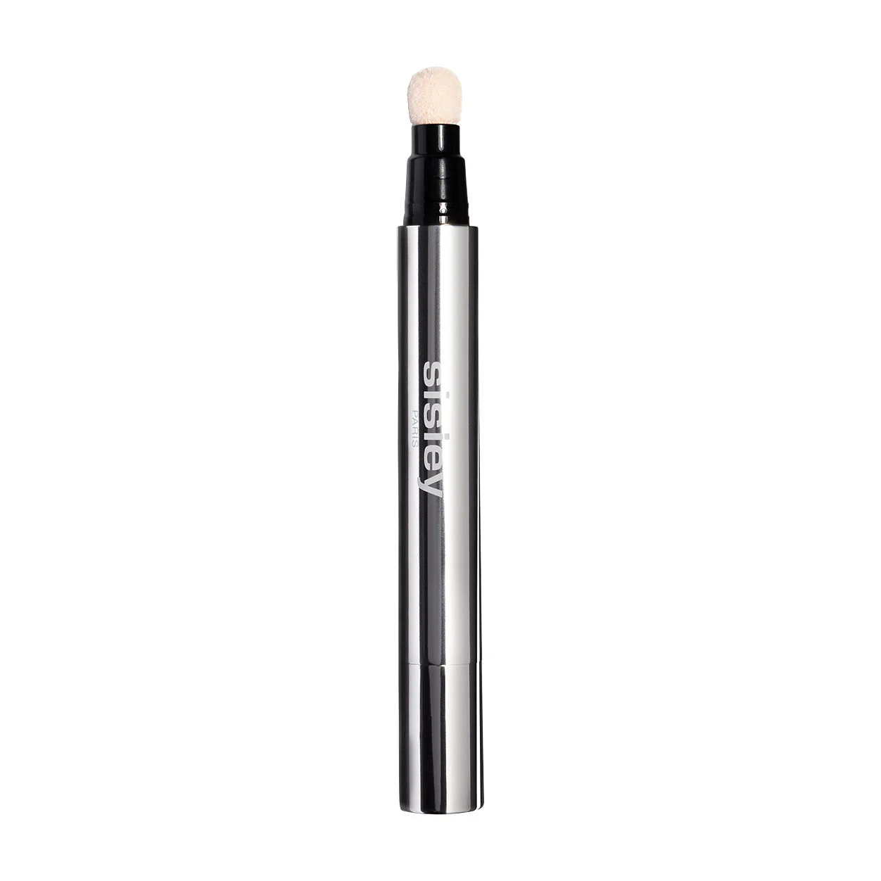 Stylo Lumiere Highlighter Pen - Image 4