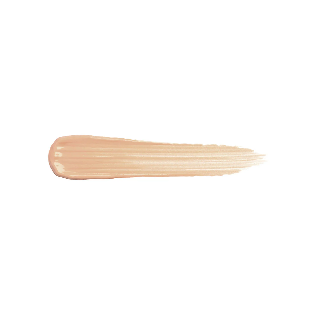 Stylo Lumiere Highlighter Pen - Image 7