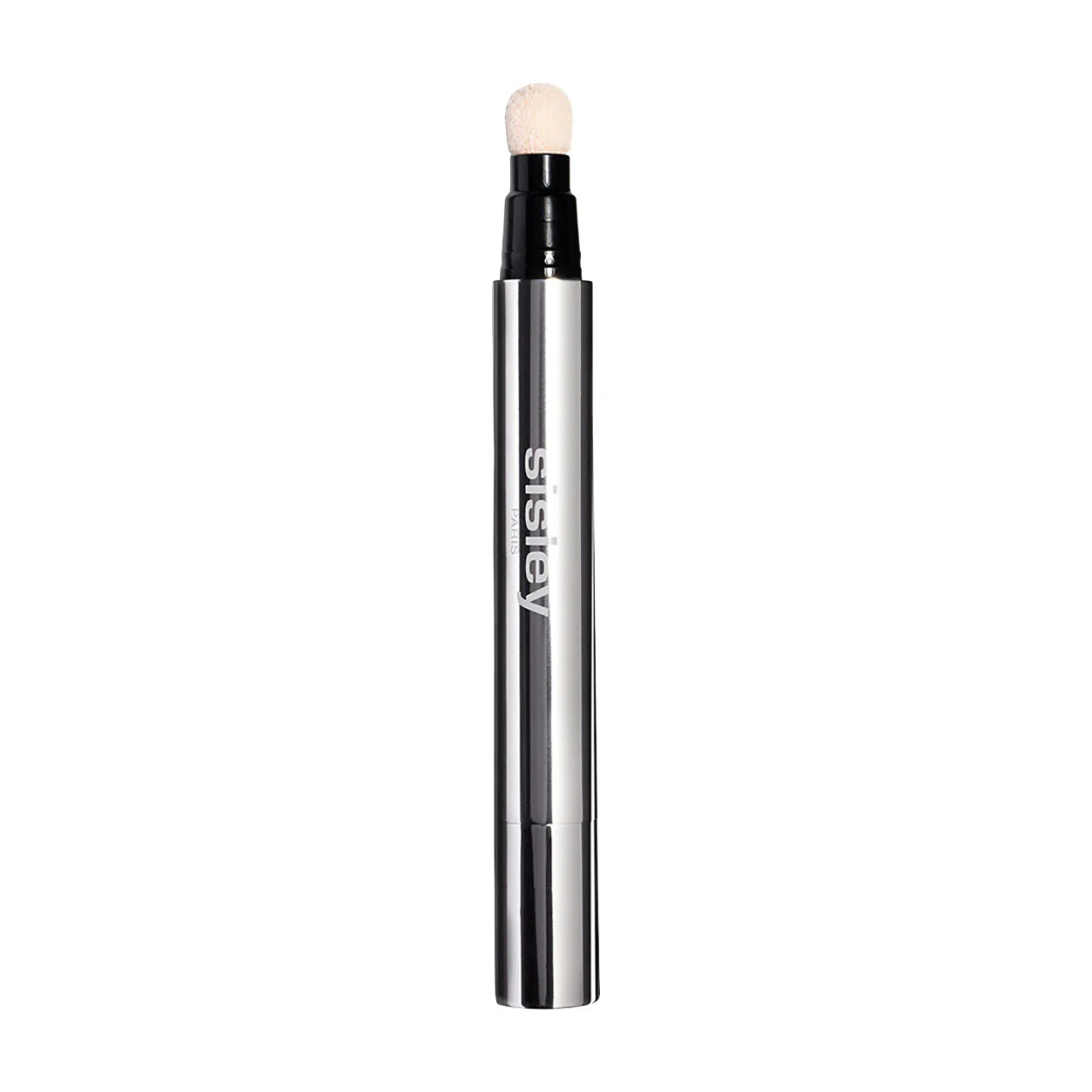Stylo Lumiere Highlighter Pen - Image 8
