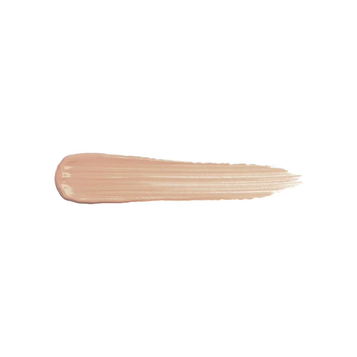 Stylo Lumiere Highlighter Pen - Image 9