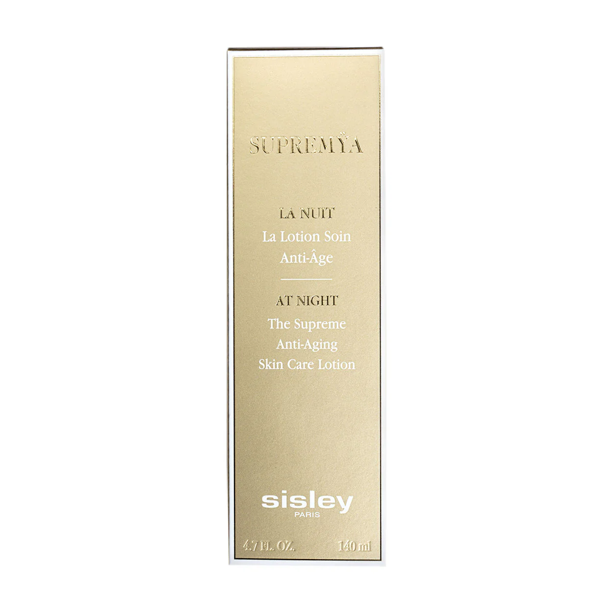 Supremÿa La Lotion - Image 3