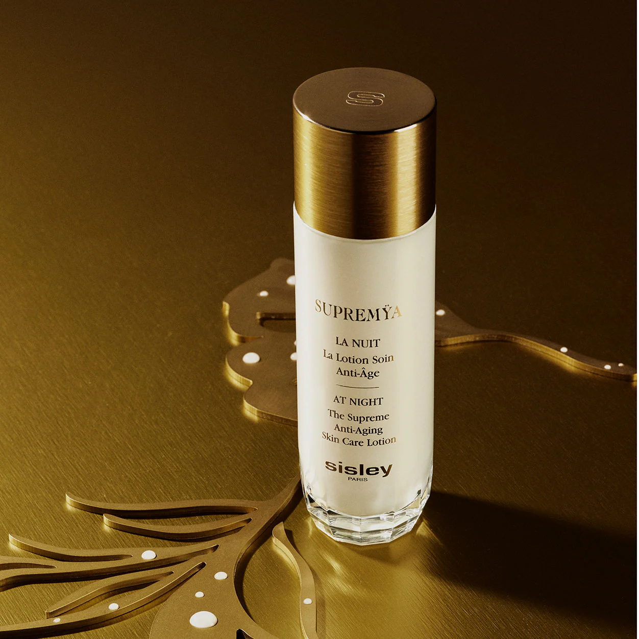 Supremÿa La Lotion - Image 5