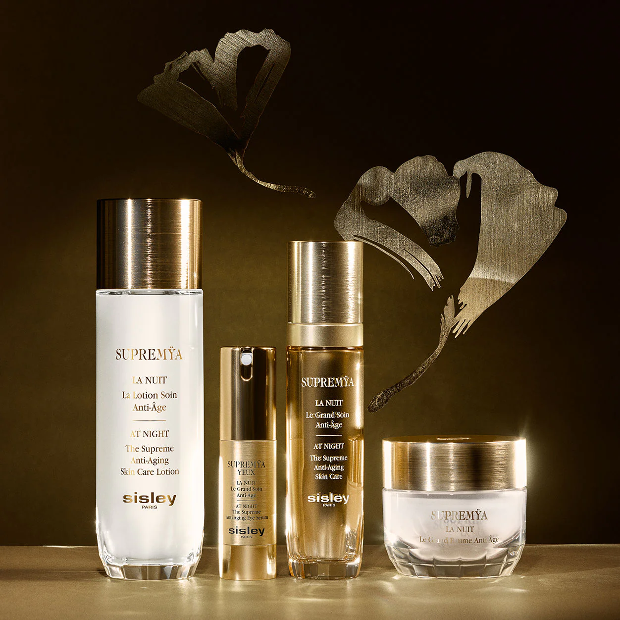 Supremÿa: The Supreme Anti-Aging Cream - Image 5