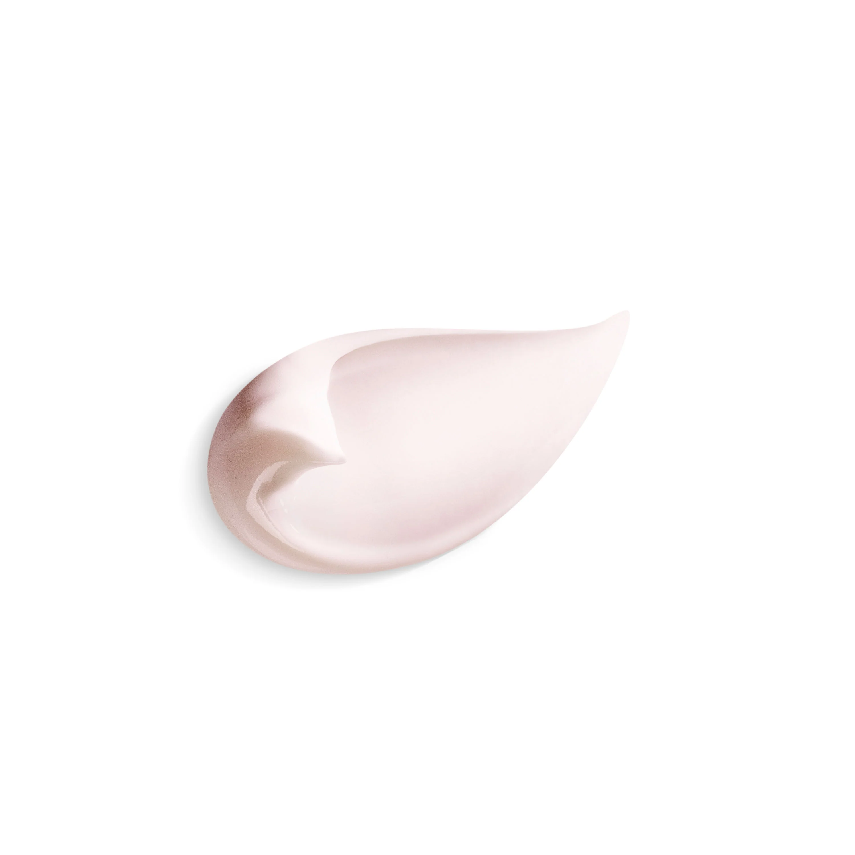 Supremÿa at Night The Supreme Anti-Aging Eye Cream - Image 2