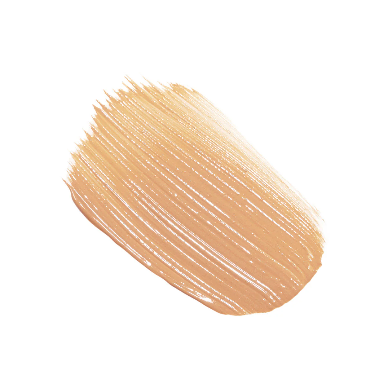Tinted Sunscreen Cream SPF 30 - Image 2