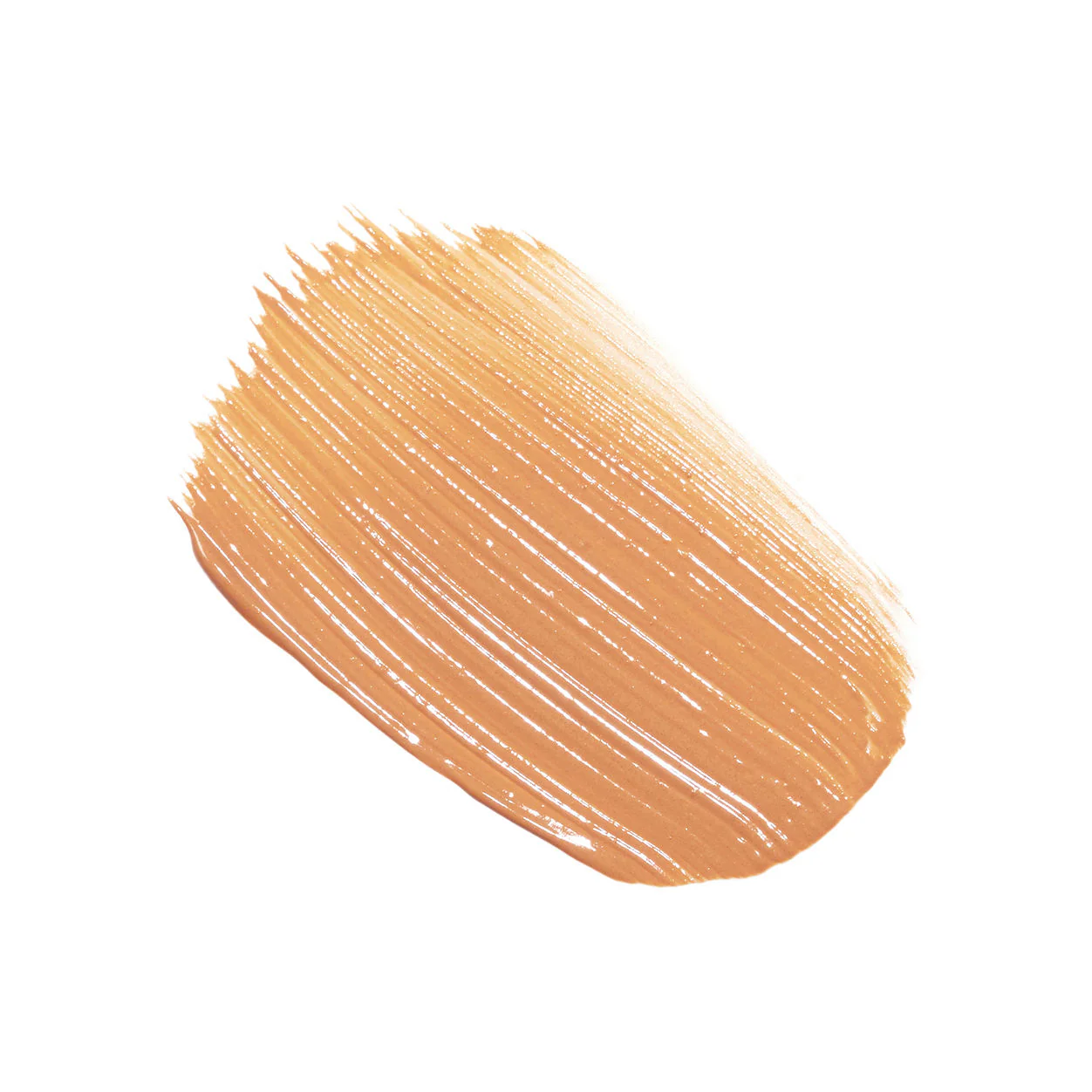 Tinted Sunscreen Cream SPF 30 - Image 5