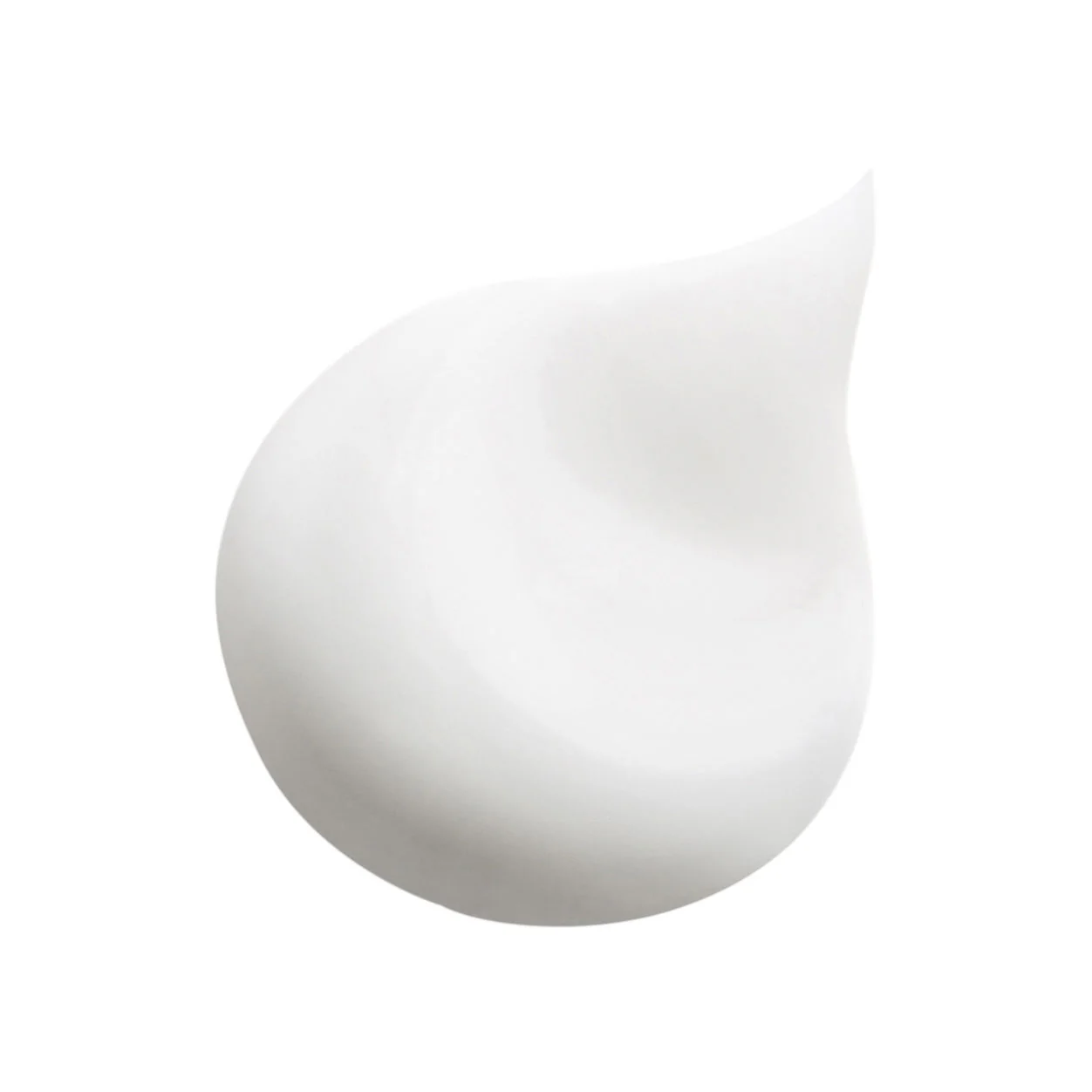 Velvet Nourishing Cream With Saffron Flowers - Image 2