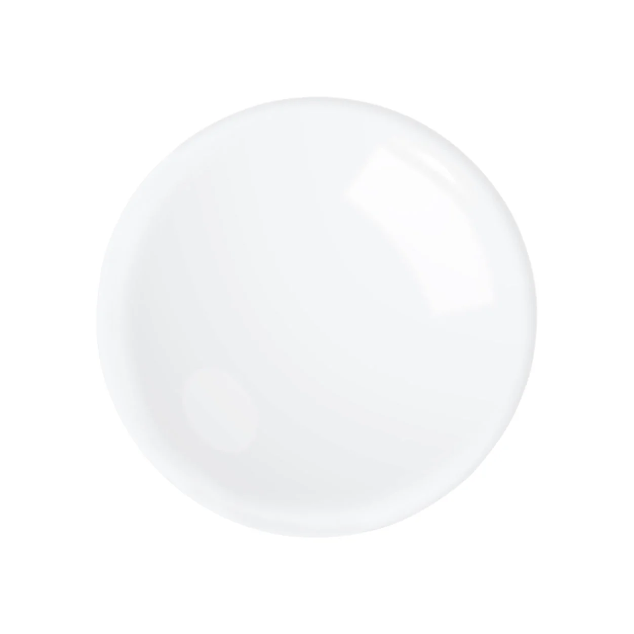 Volumizing Spray - Image 2