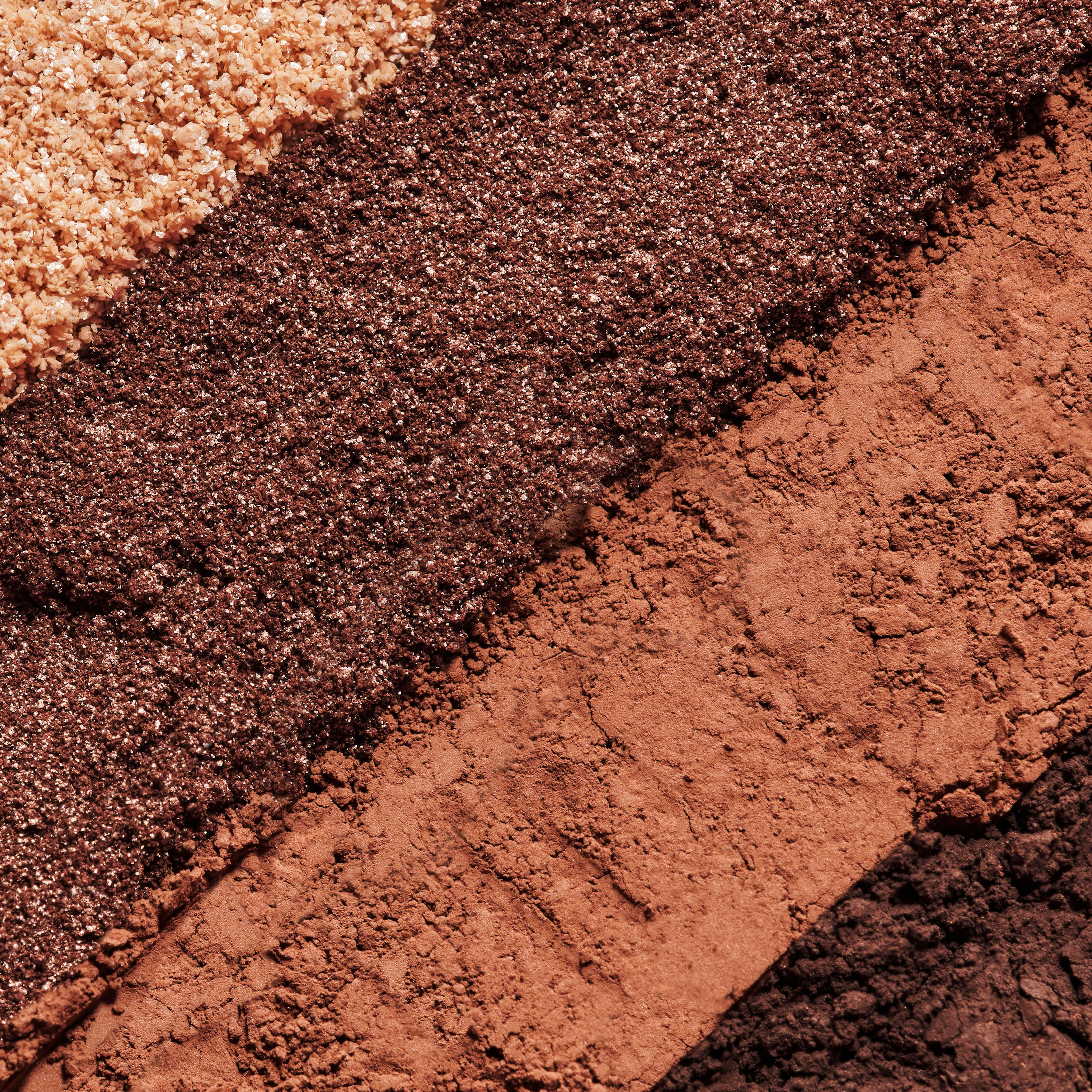 Phyto-Eye Palette - Image 11