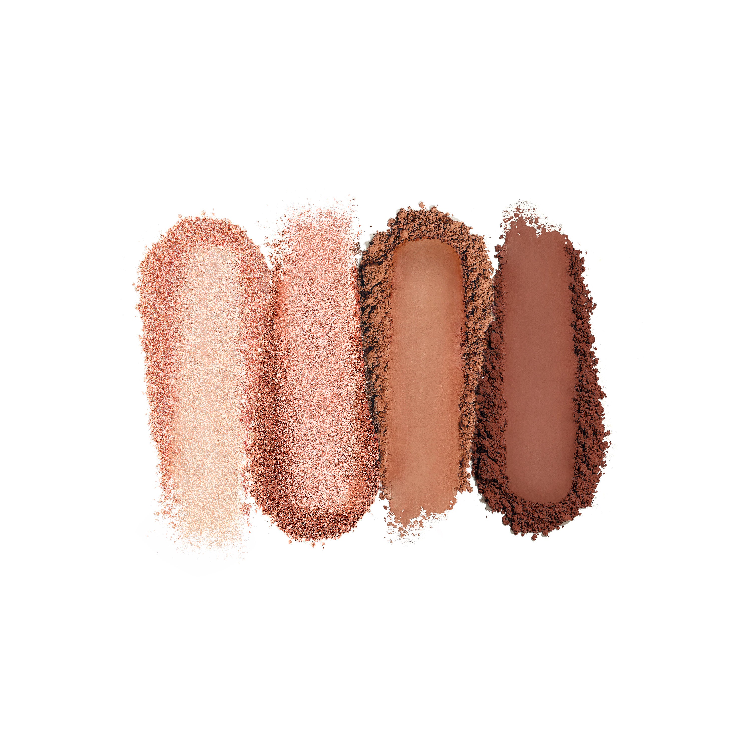 Phyto-Eye Palette - Image 13