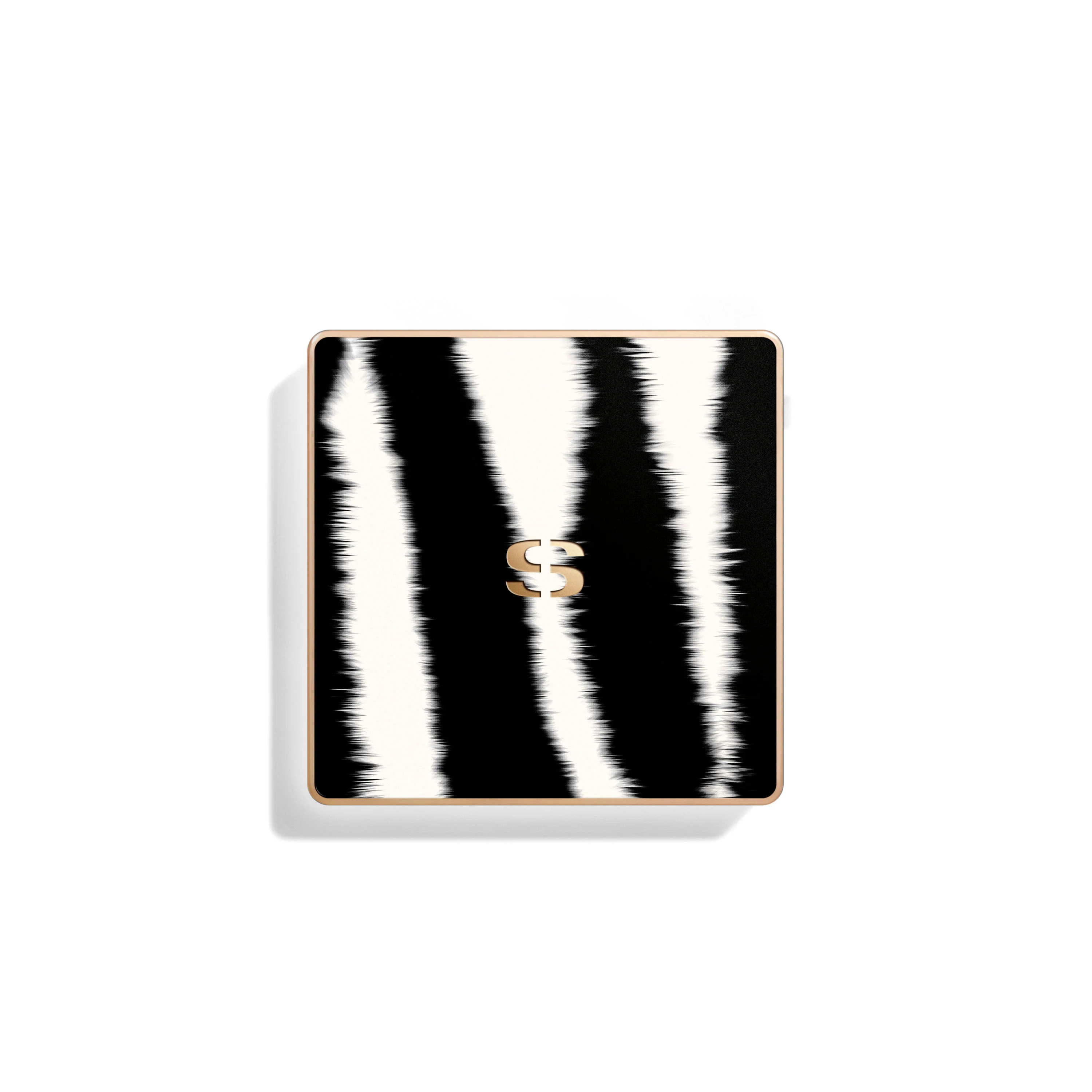 Phyto-Eye Palette - Image 14