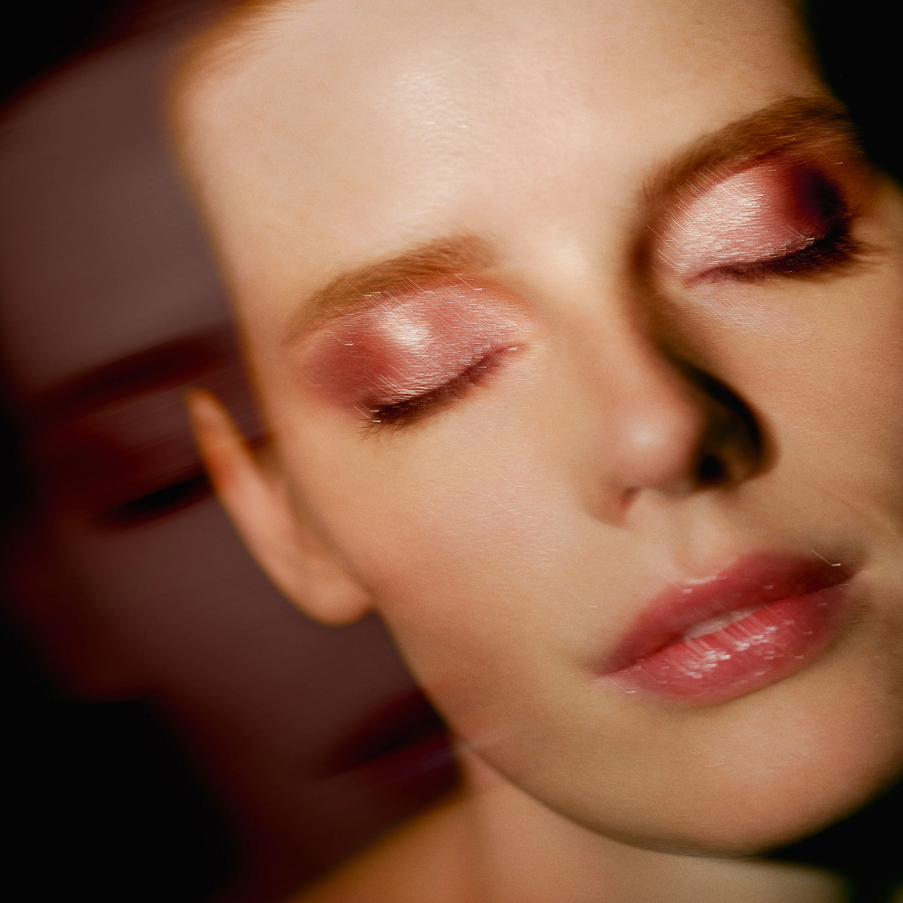 Phyto-Eye Palette - Image 17