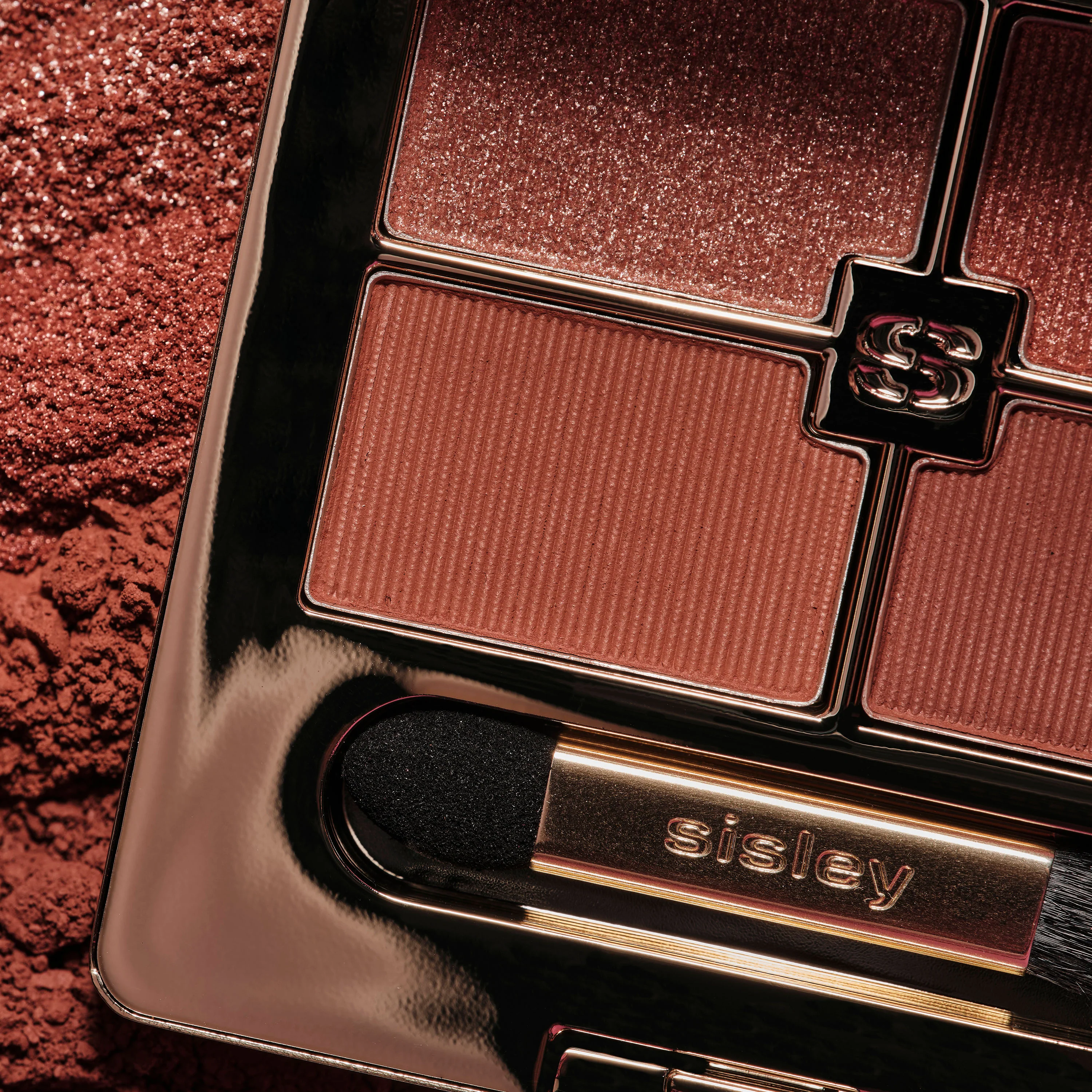 Phyto-Eye Palette - Image 18