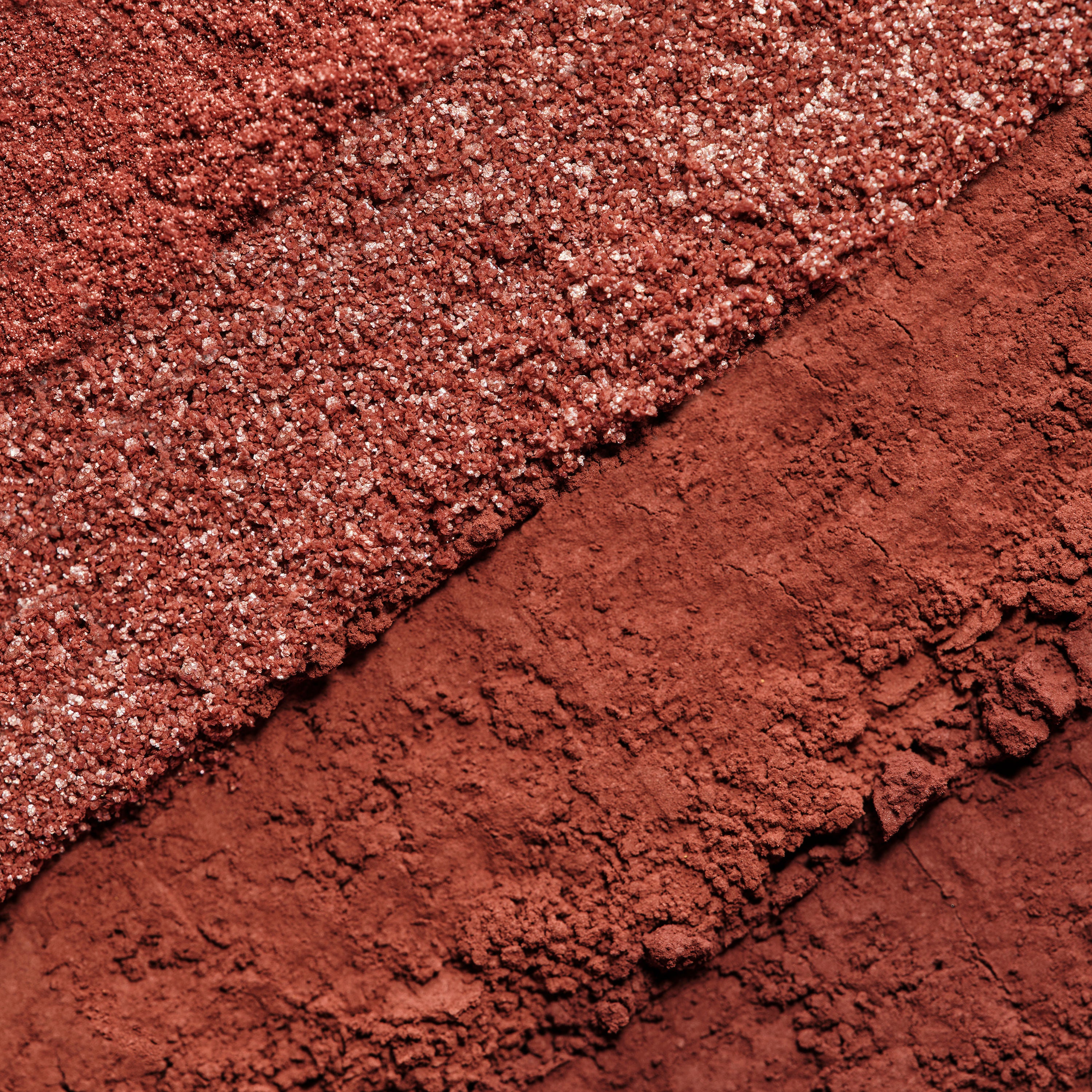 Phyto-Eye Palette - Image 20