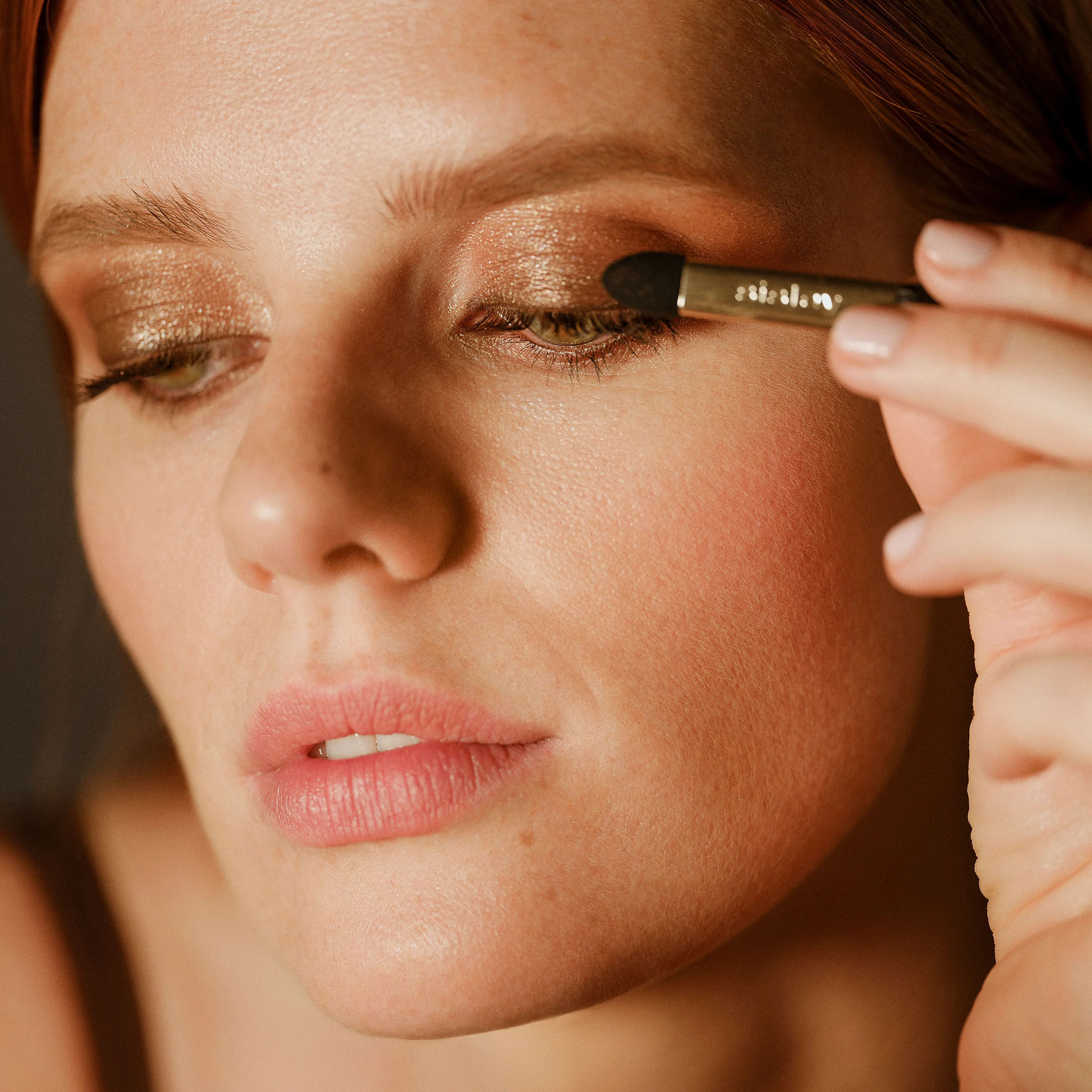 Phyto-Eye Palette - Image 6