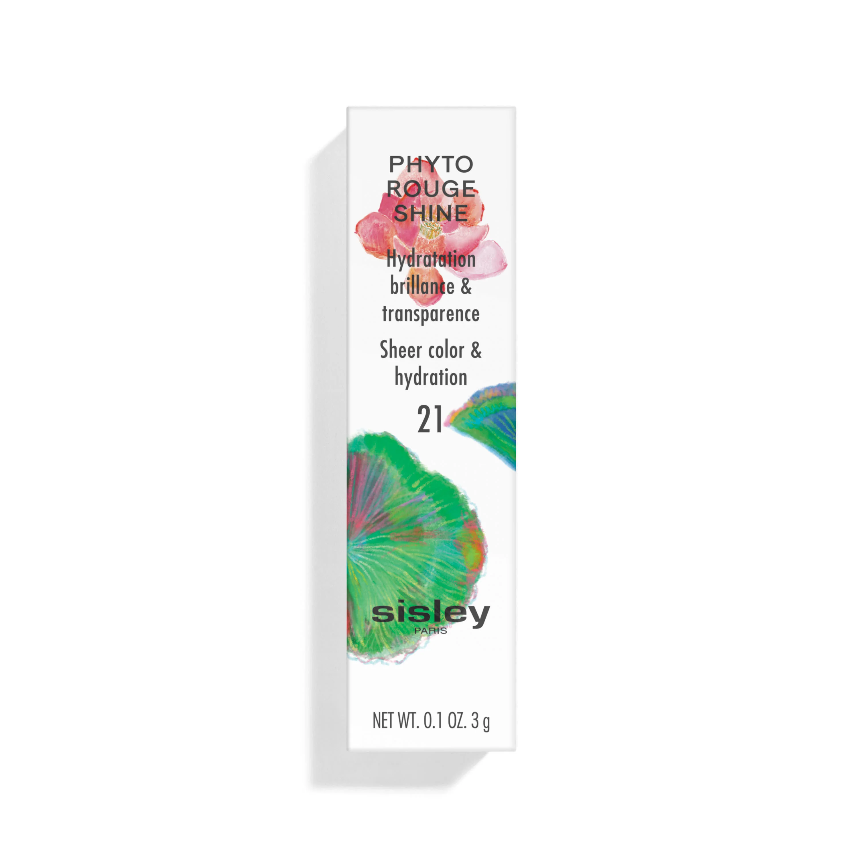Phyto-Rouge Shine (Limited Edition) - Image 12