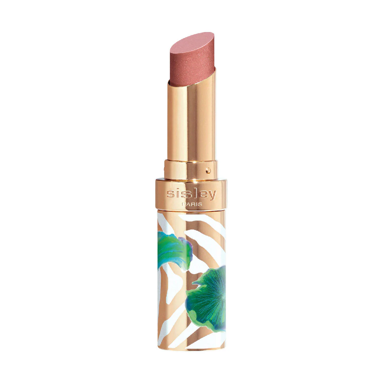 Phyto-Rouge Shine (Limited Edition) - Image 5