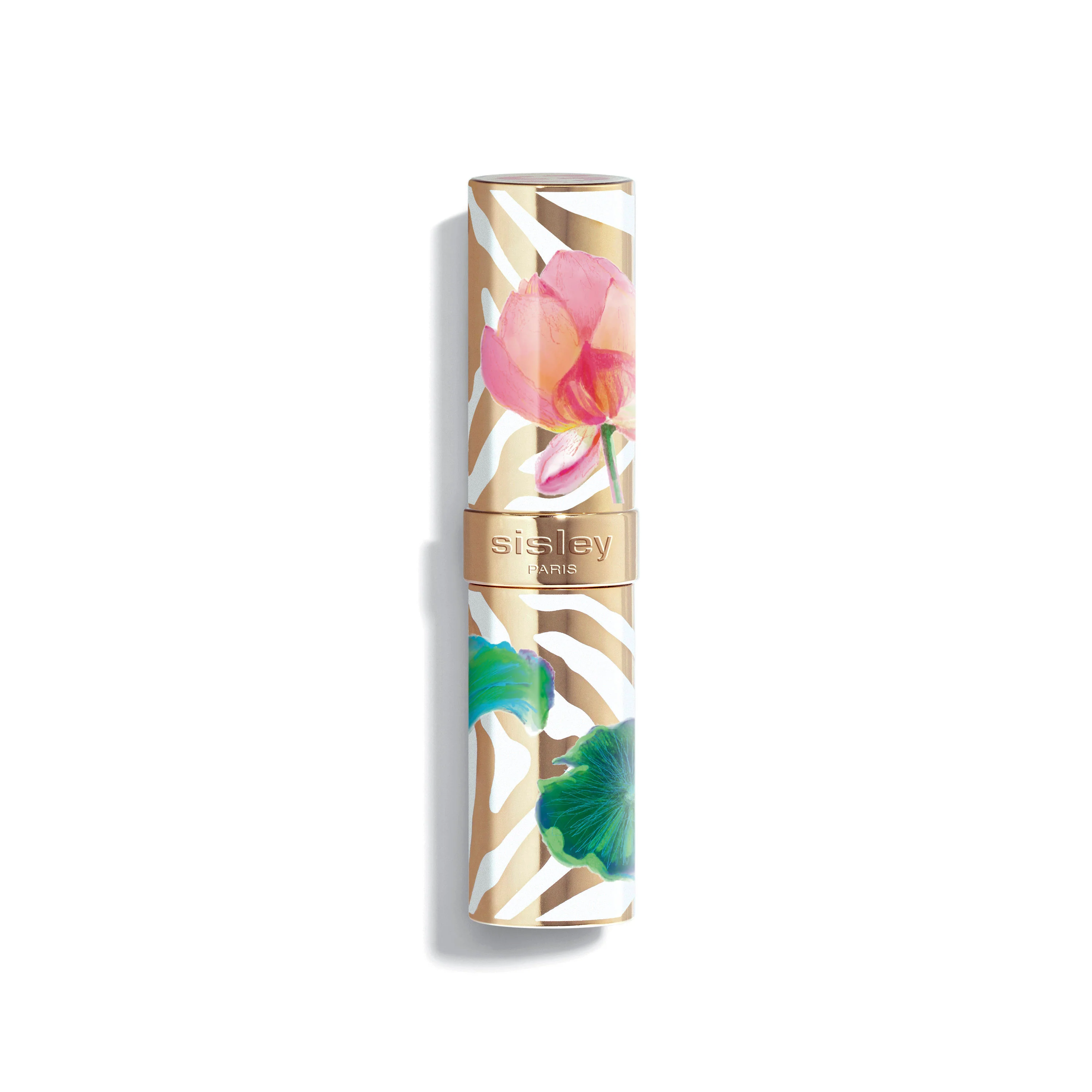 Phyto-Rouge Shine (Limited Edition) - Image 7