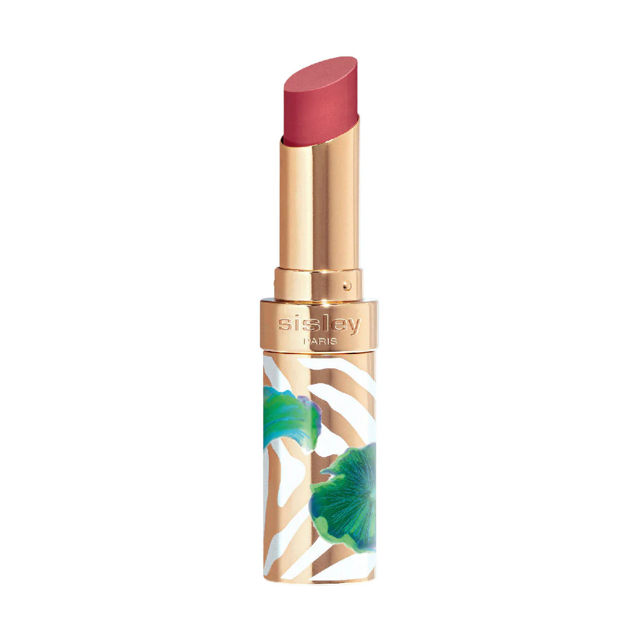 Phyto-Rouge Shine (Limited Edition) - Image 9