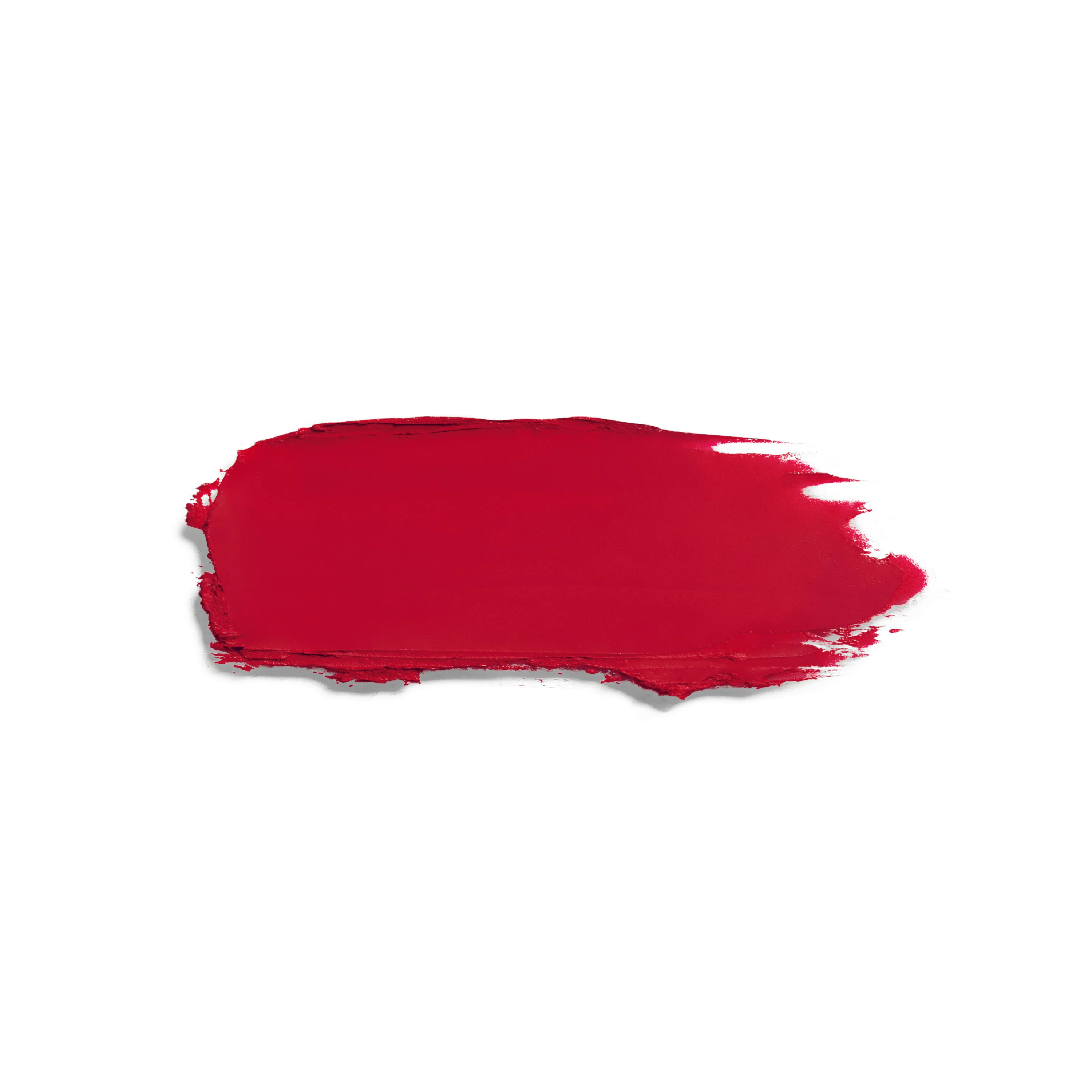 Phyto-Rouge Velvet - Image 57