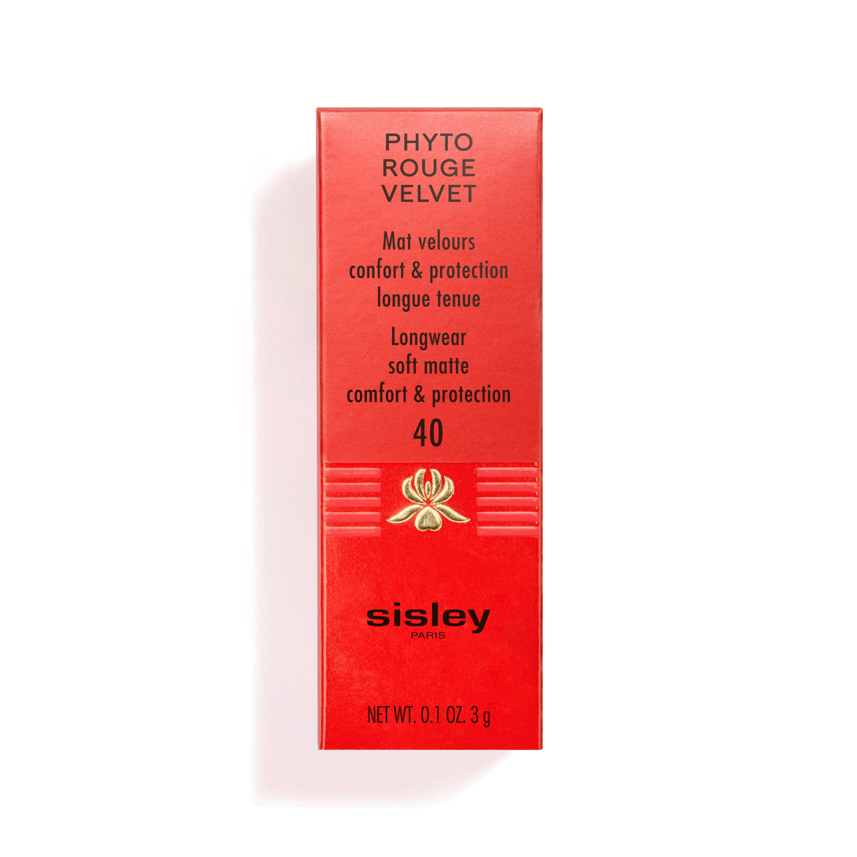 Phyto-Rouge Velvet - Image 59