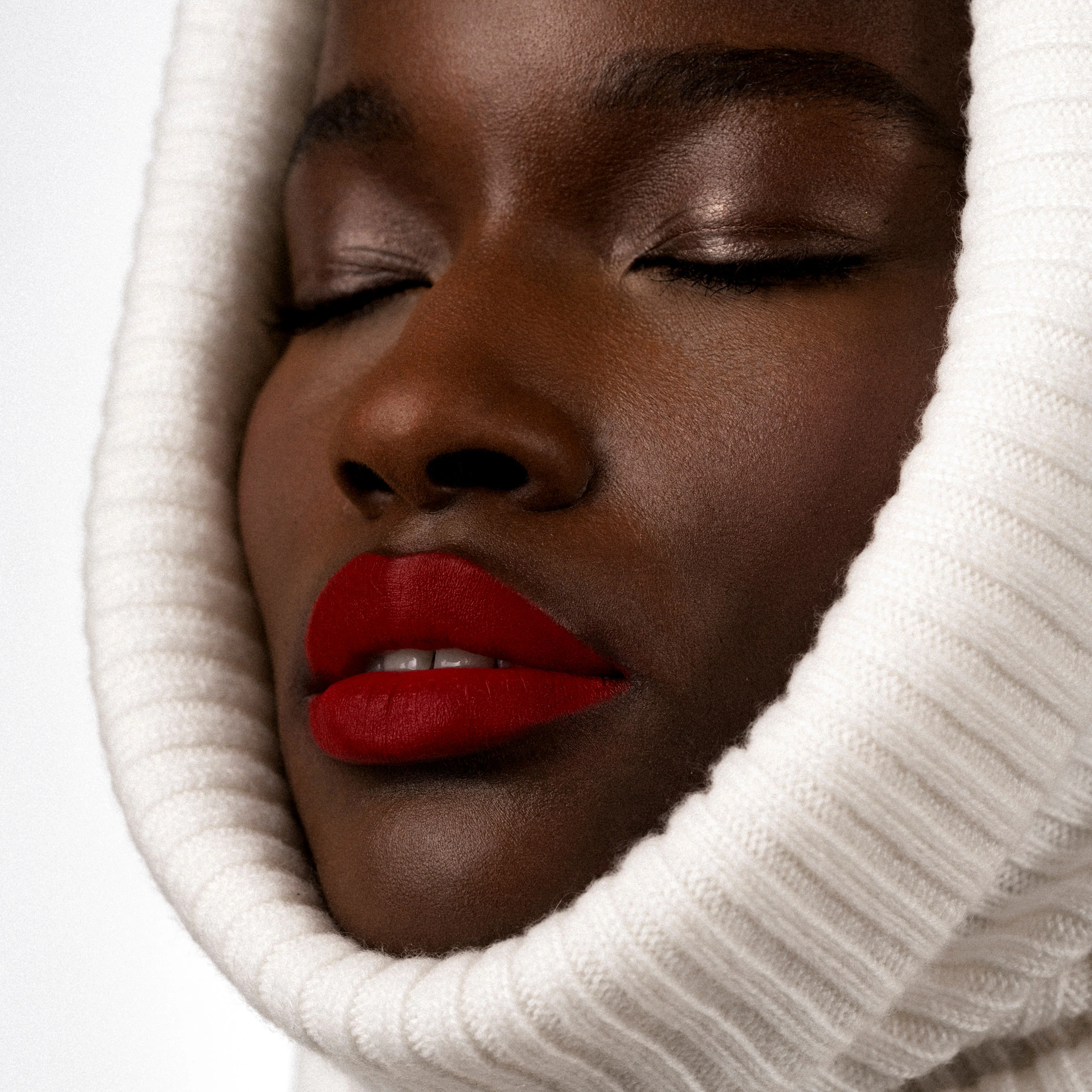 Phyto-Rouge Velvet - Image 75