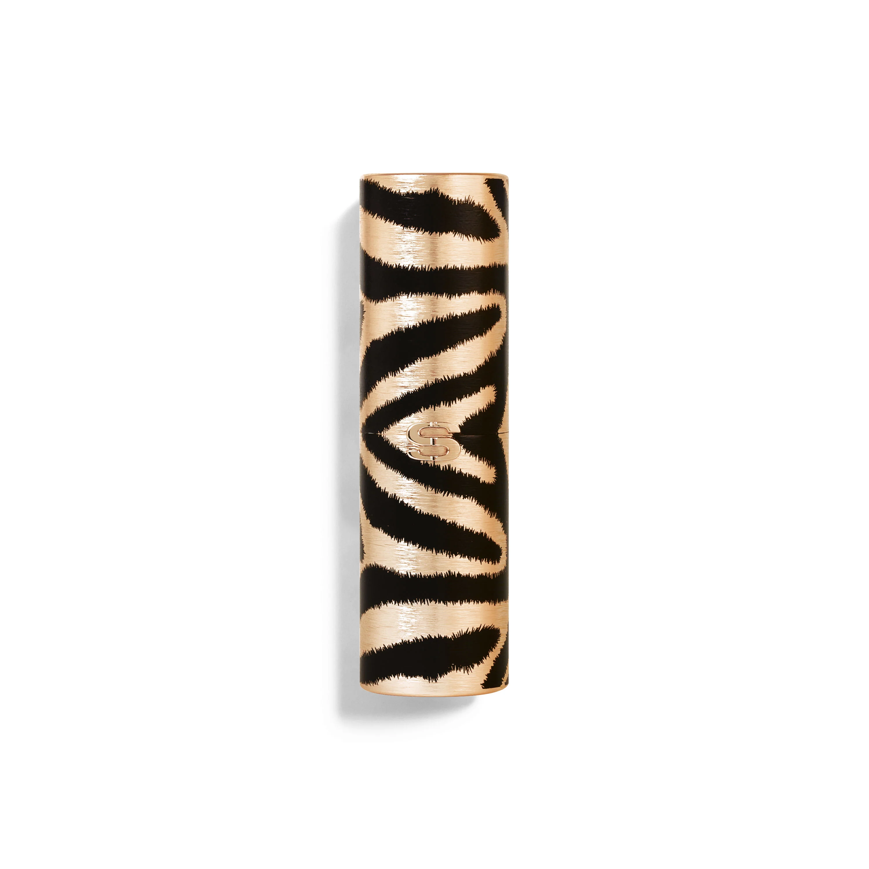 Phyto-Rouge Velvet - Image 9