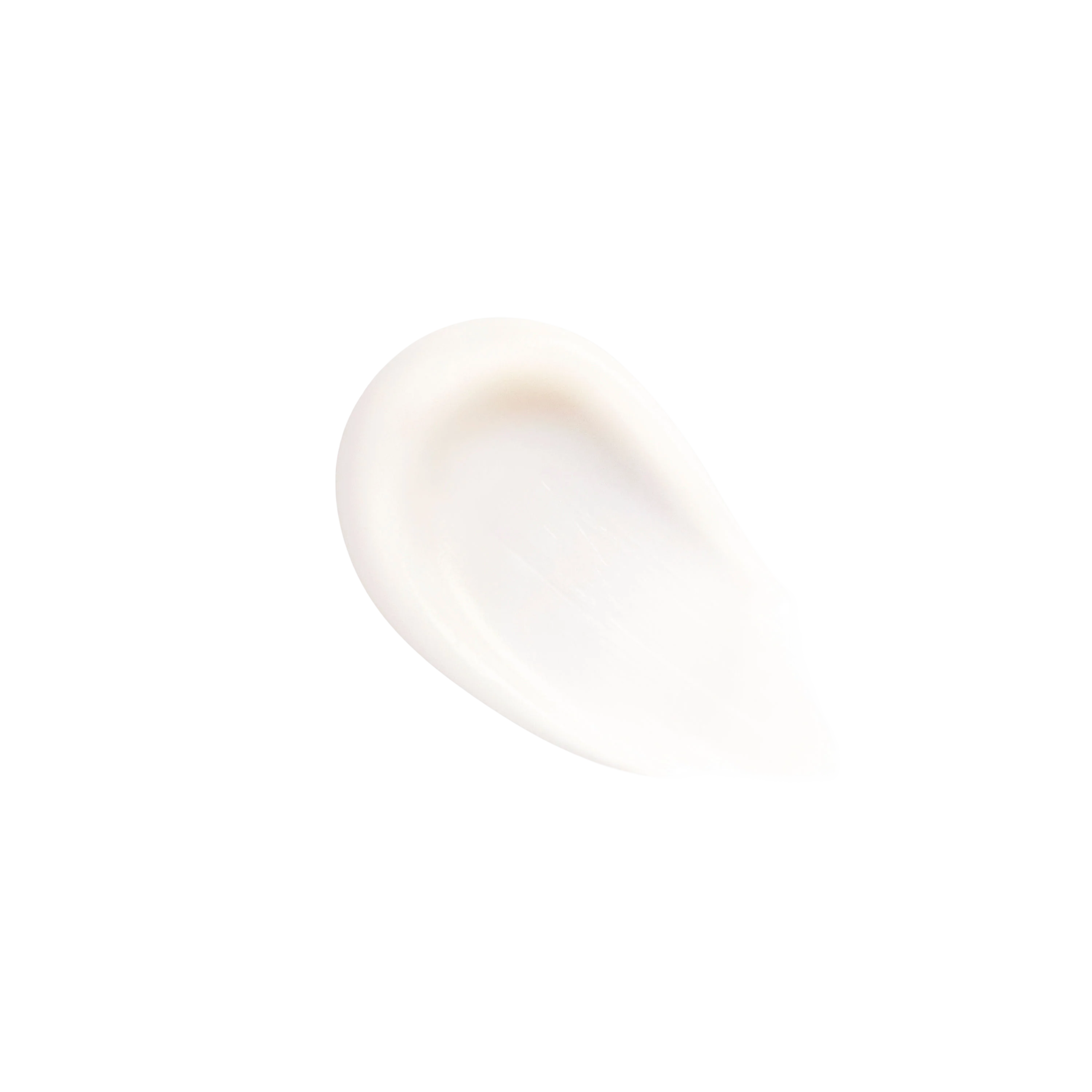 Phyto-Teint Primer - Image 10