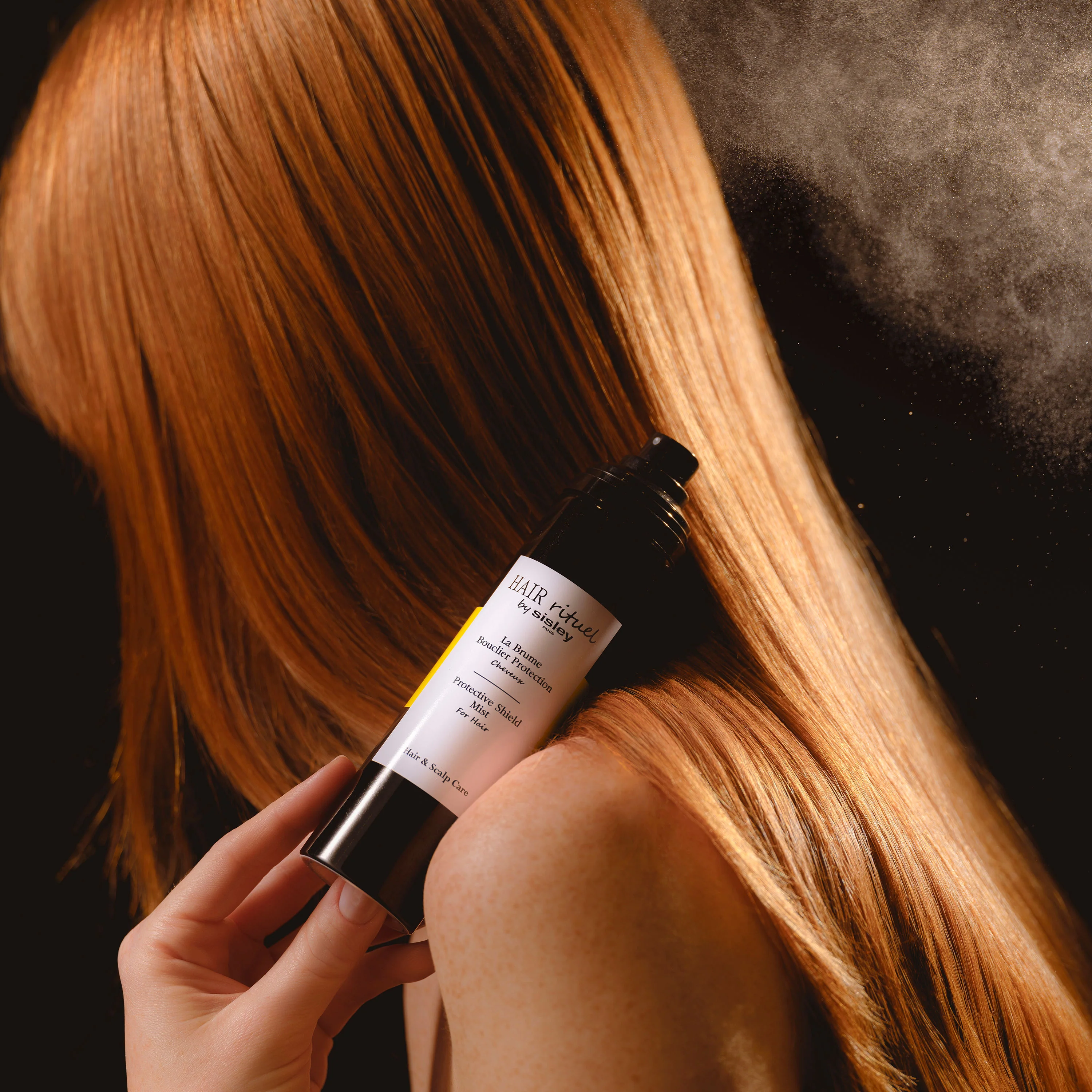 Protective Shield Mist - Image 3