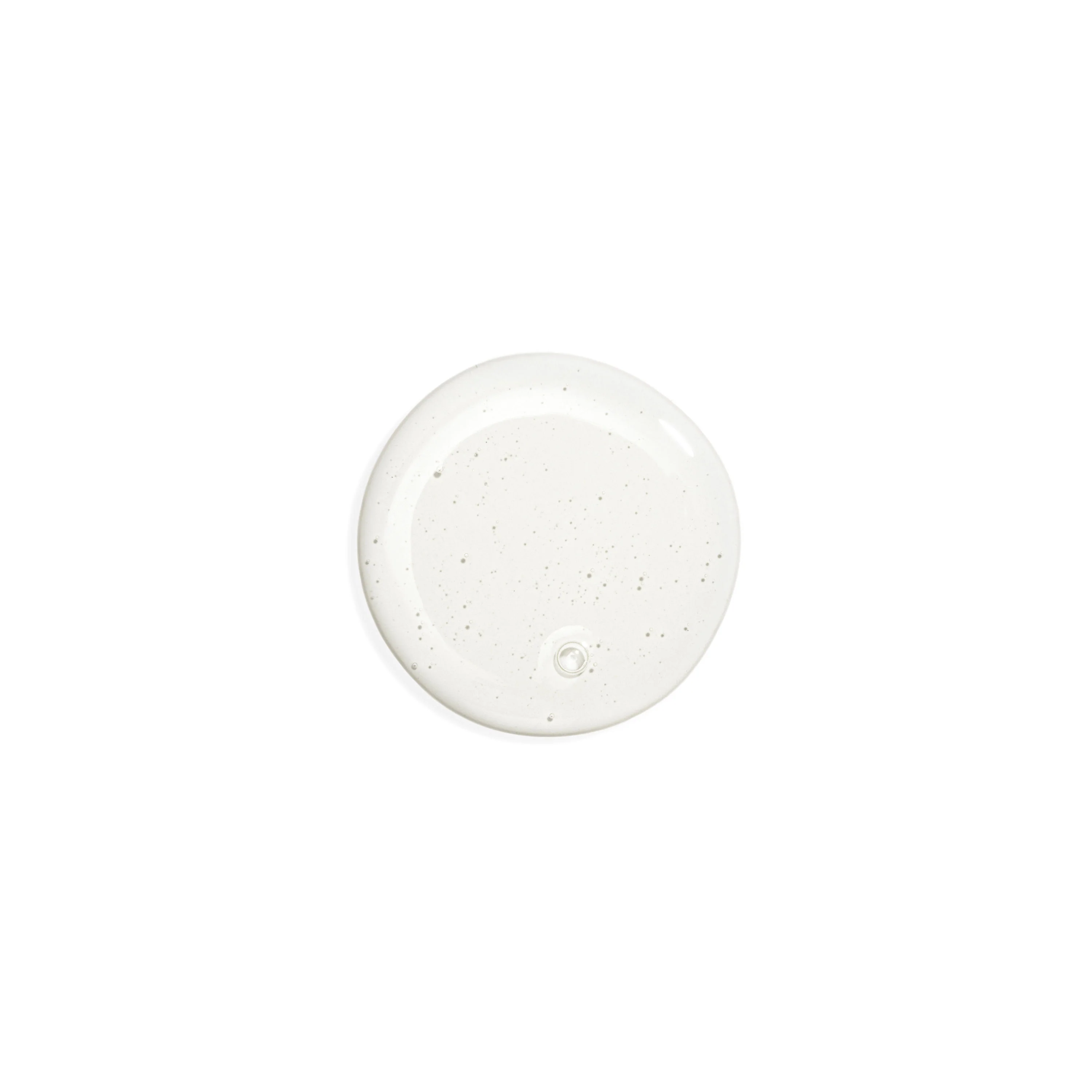 Sisleÿum Purifying Cleansing Gel - Image 2