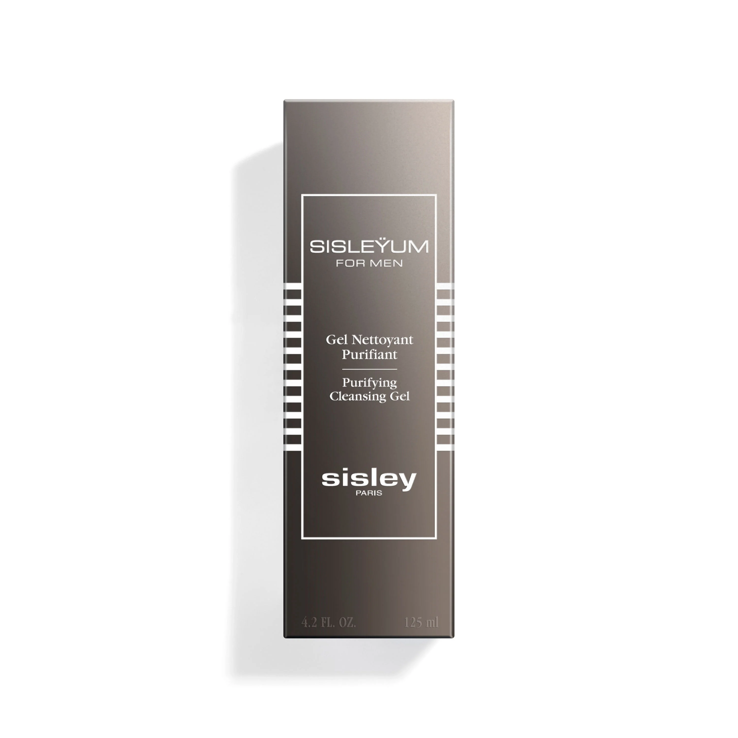 Sisleÿum Purifying Cleansing Gel - Image 4