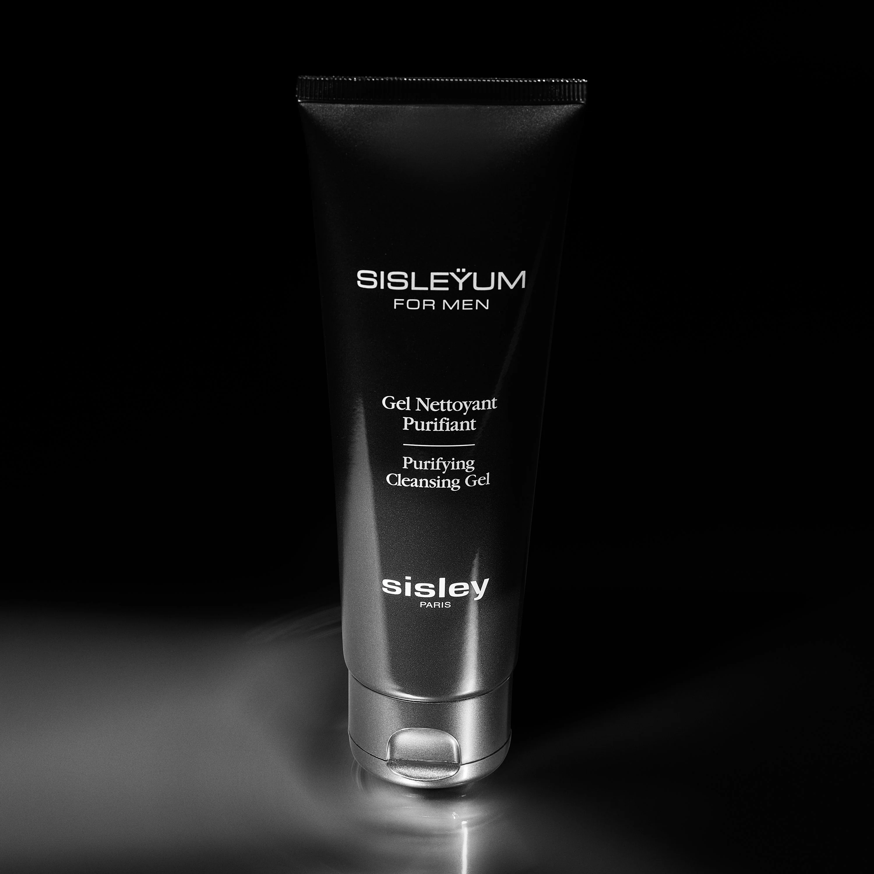 Sisleÿum Purifying Cleansing Gel - Image 8