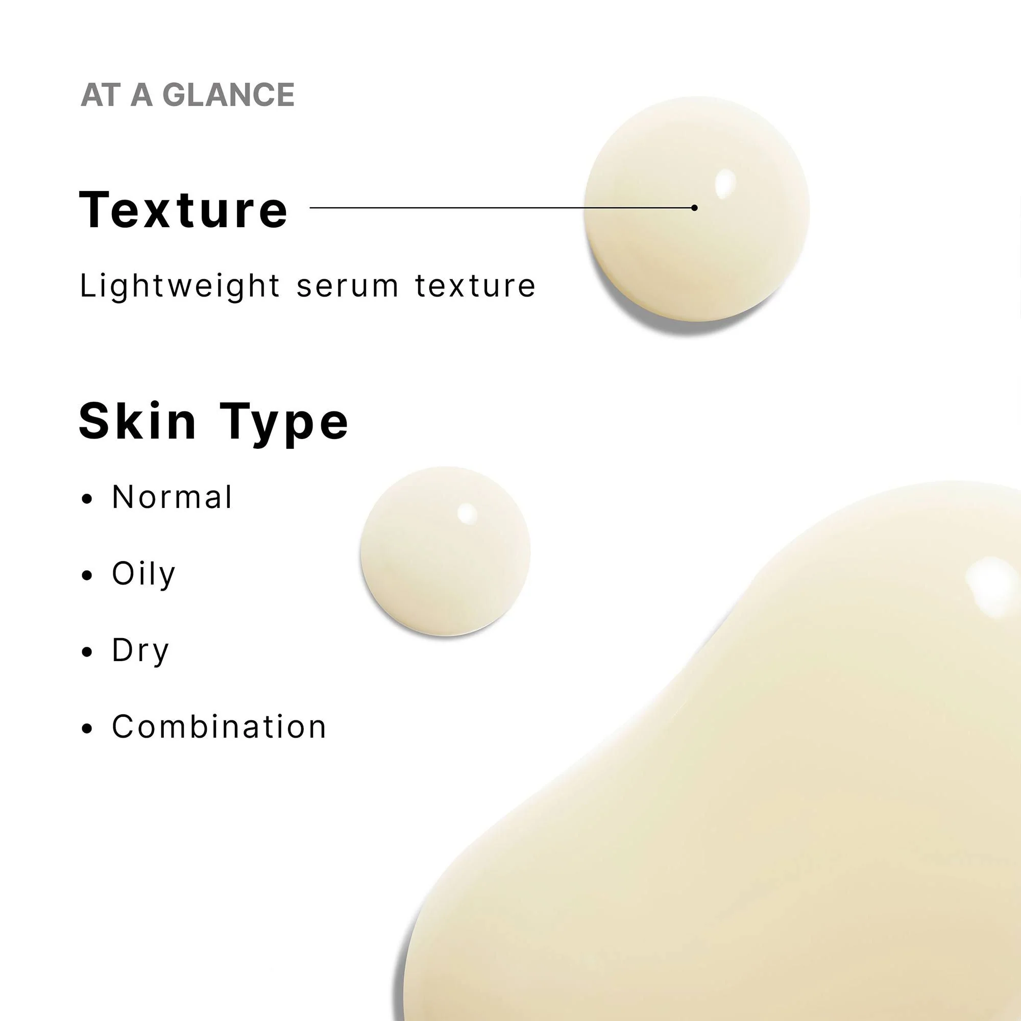 A.G.E. Interrupter Ultra Lifting Serum - Image 2