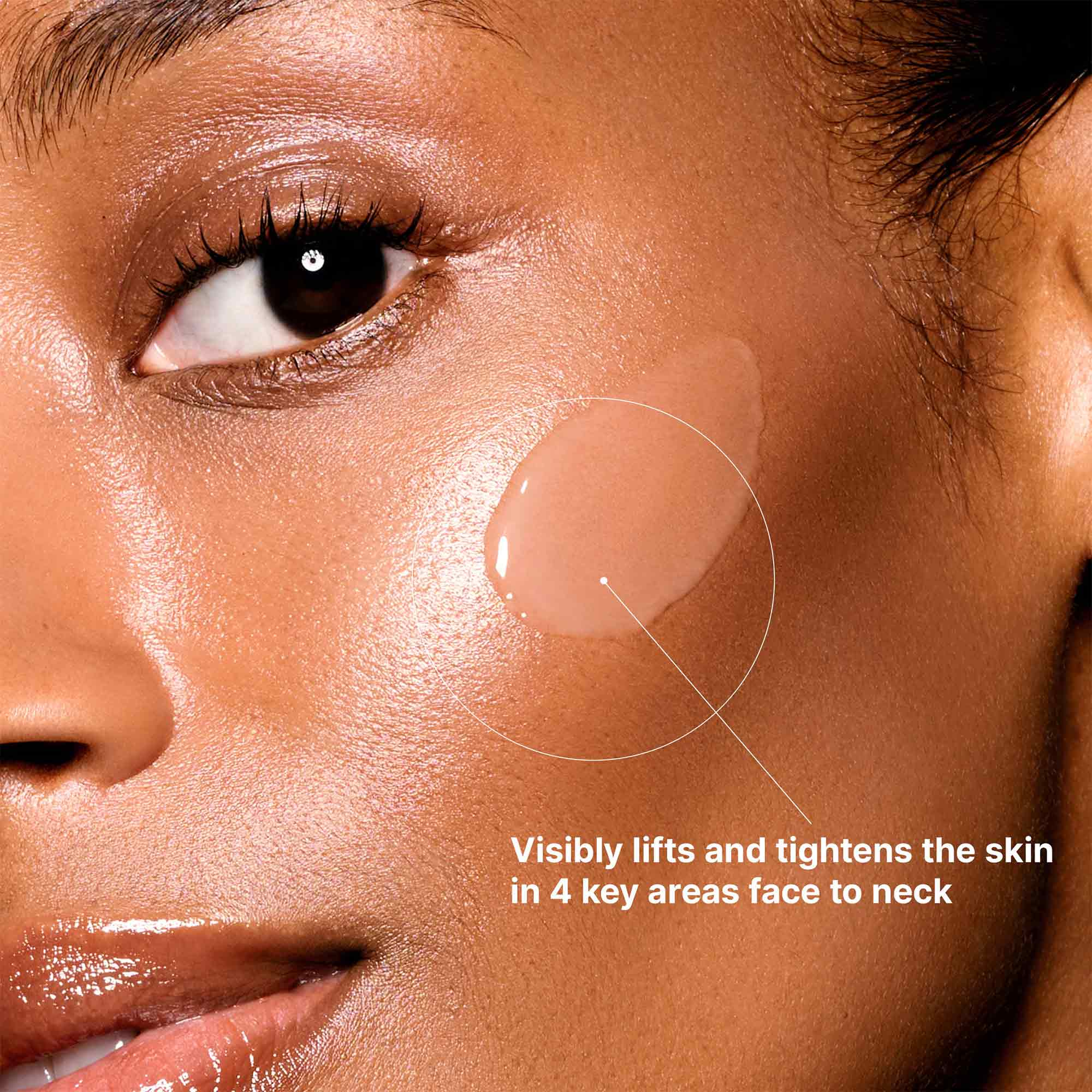 A.G.E. Interrupter Ultra Lifting Serum - Image 4
