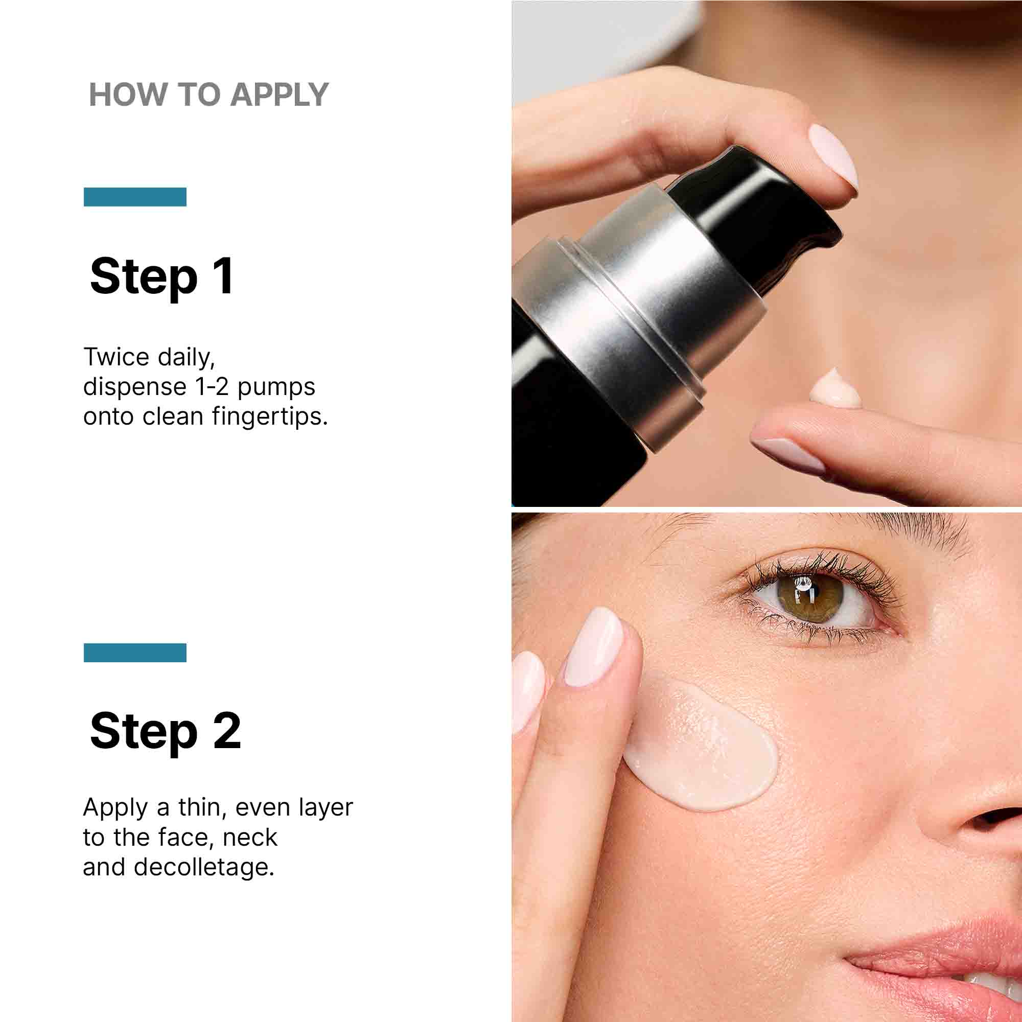 Advanced RGN-6 Regenerative Cream - Image 8