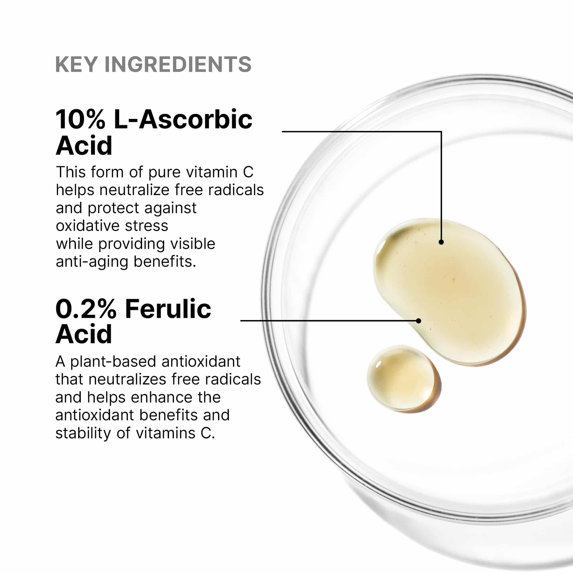 Serum 10 AOX+ - Image 3