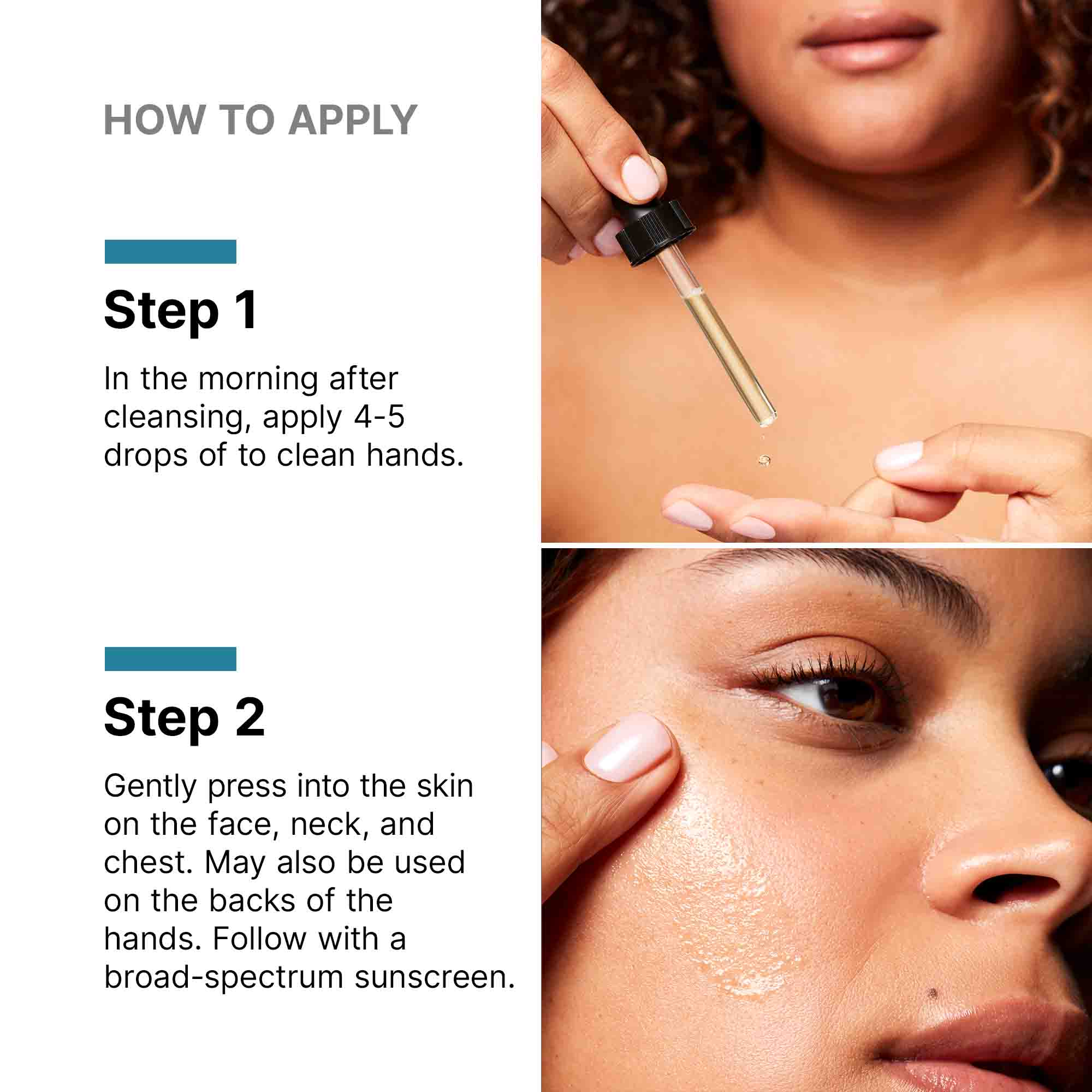 Serum 10 AOX+ - Image 6