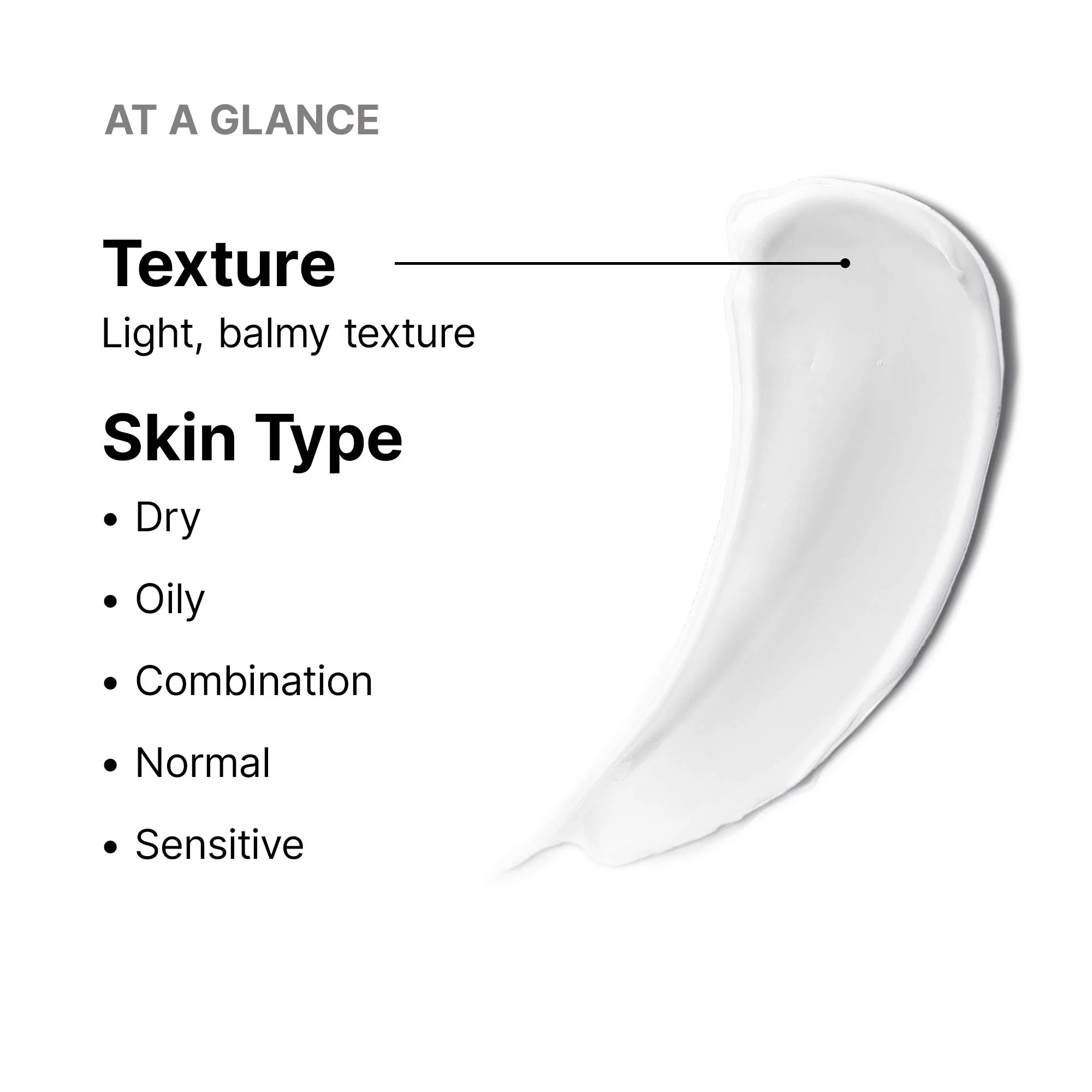 Antioxidant Lip Repair - Image 3