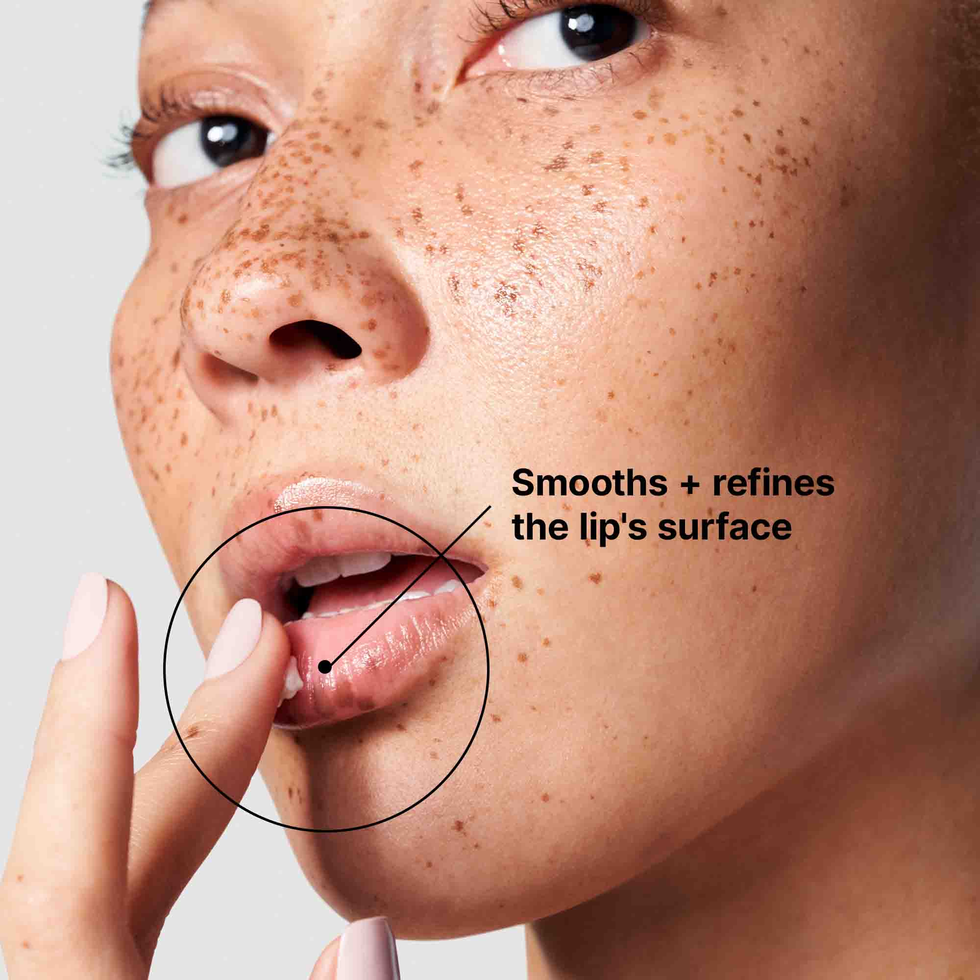 Antioxidant Lip Repair - Image 5