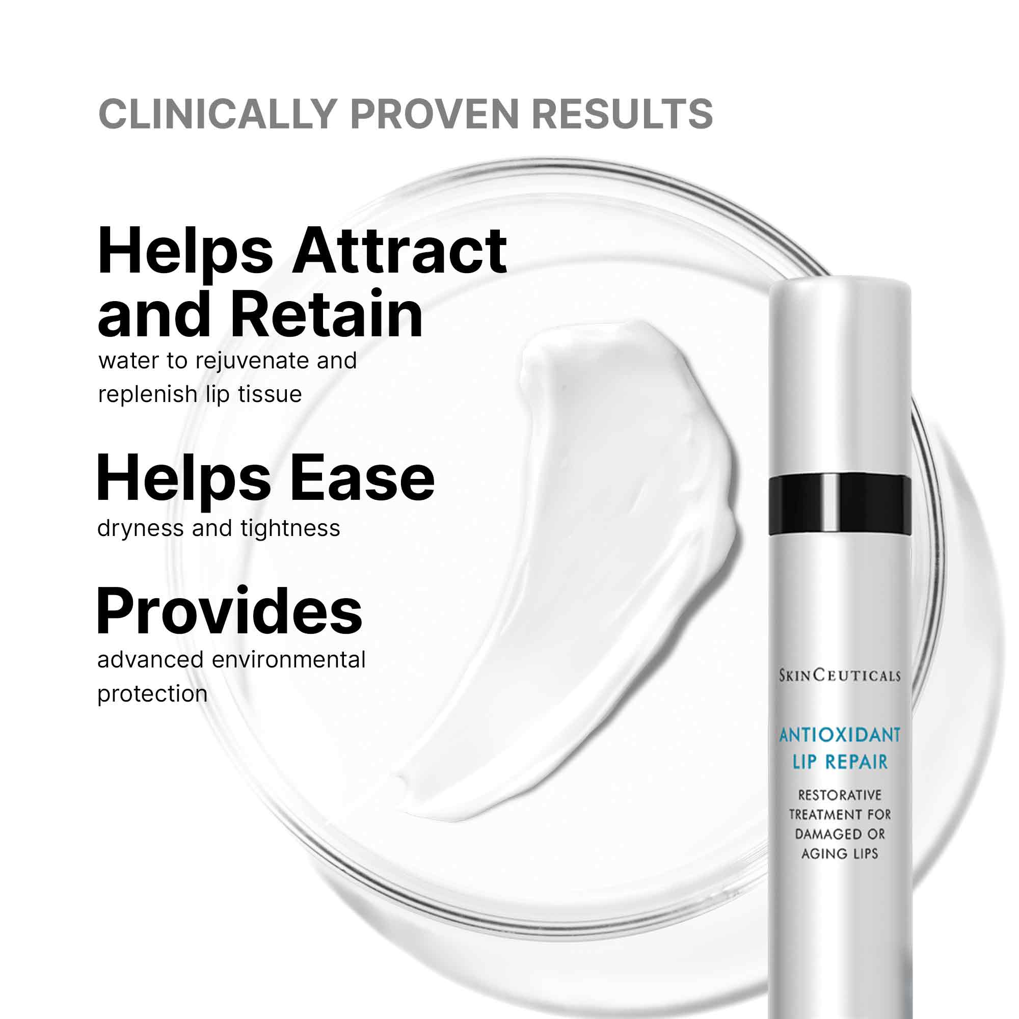 Antioxidant Lip Repair - Image 6