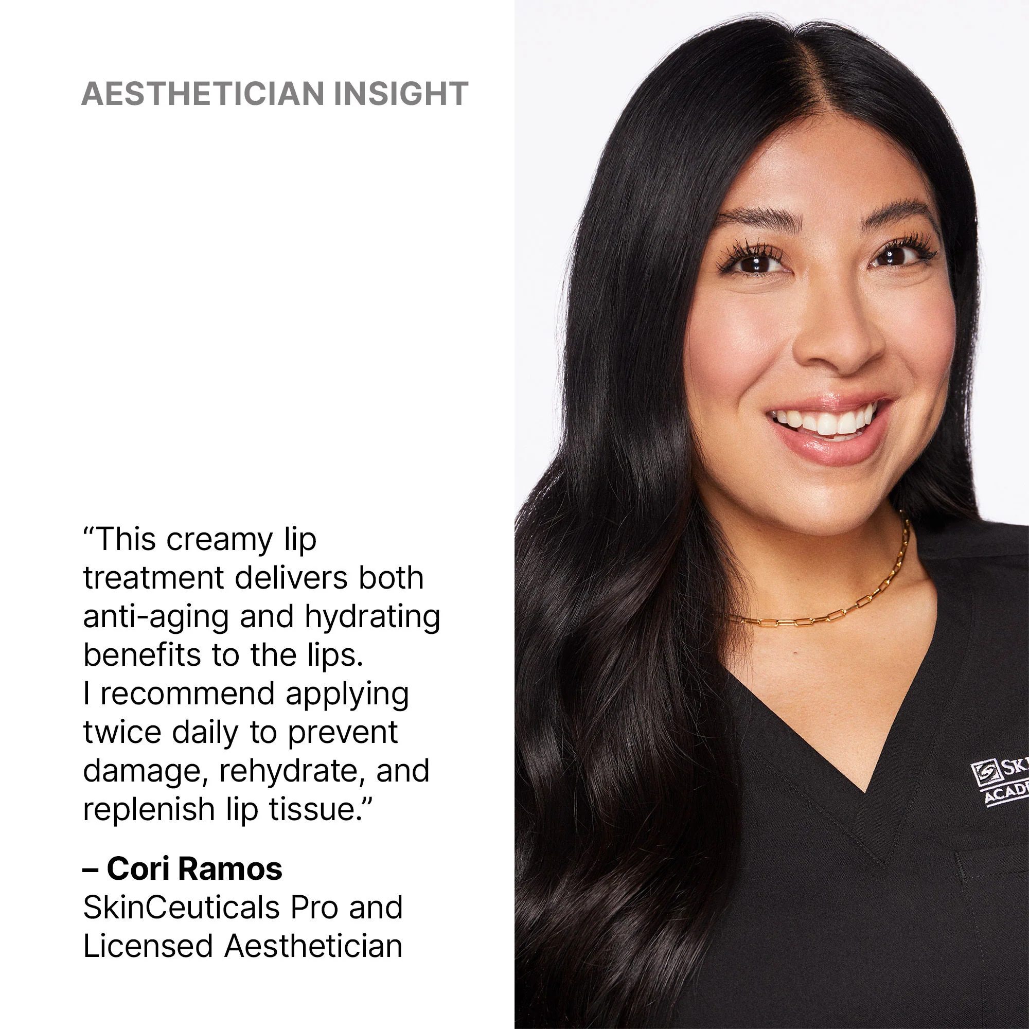 Antioxidant Lip Repair - Image 8