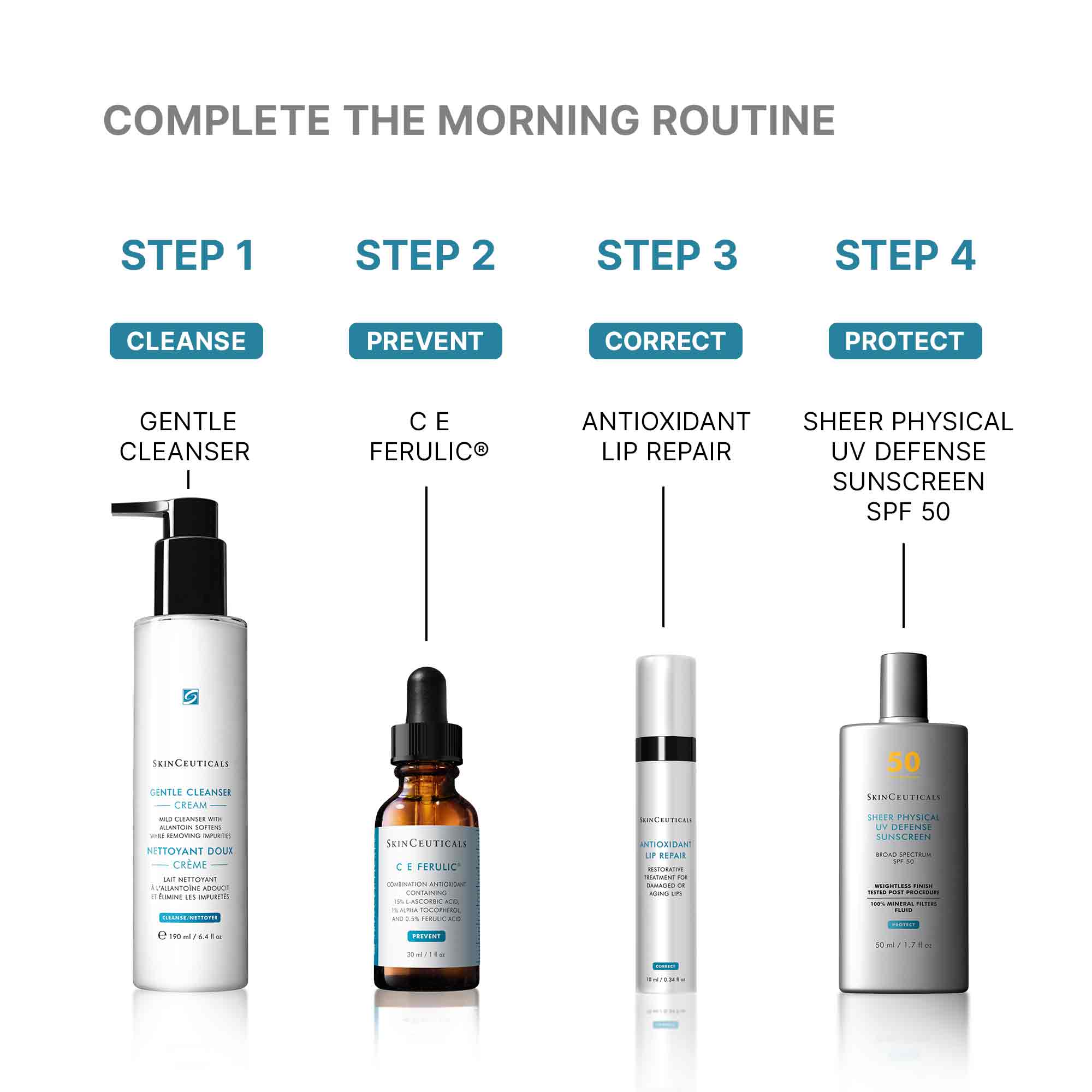 Antioxidant Lip Repair - Image 9