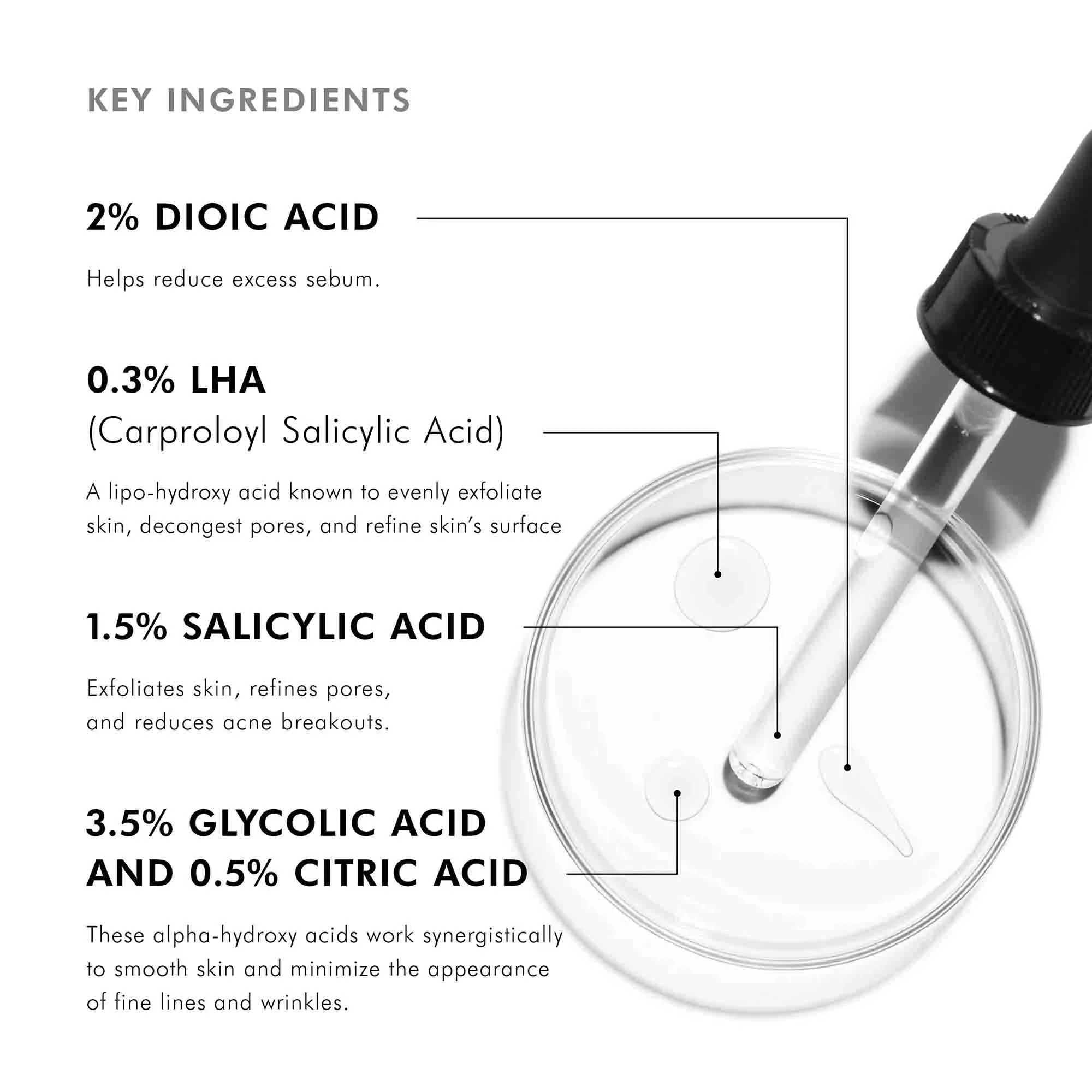 Blemish + Age Defense - Image 3