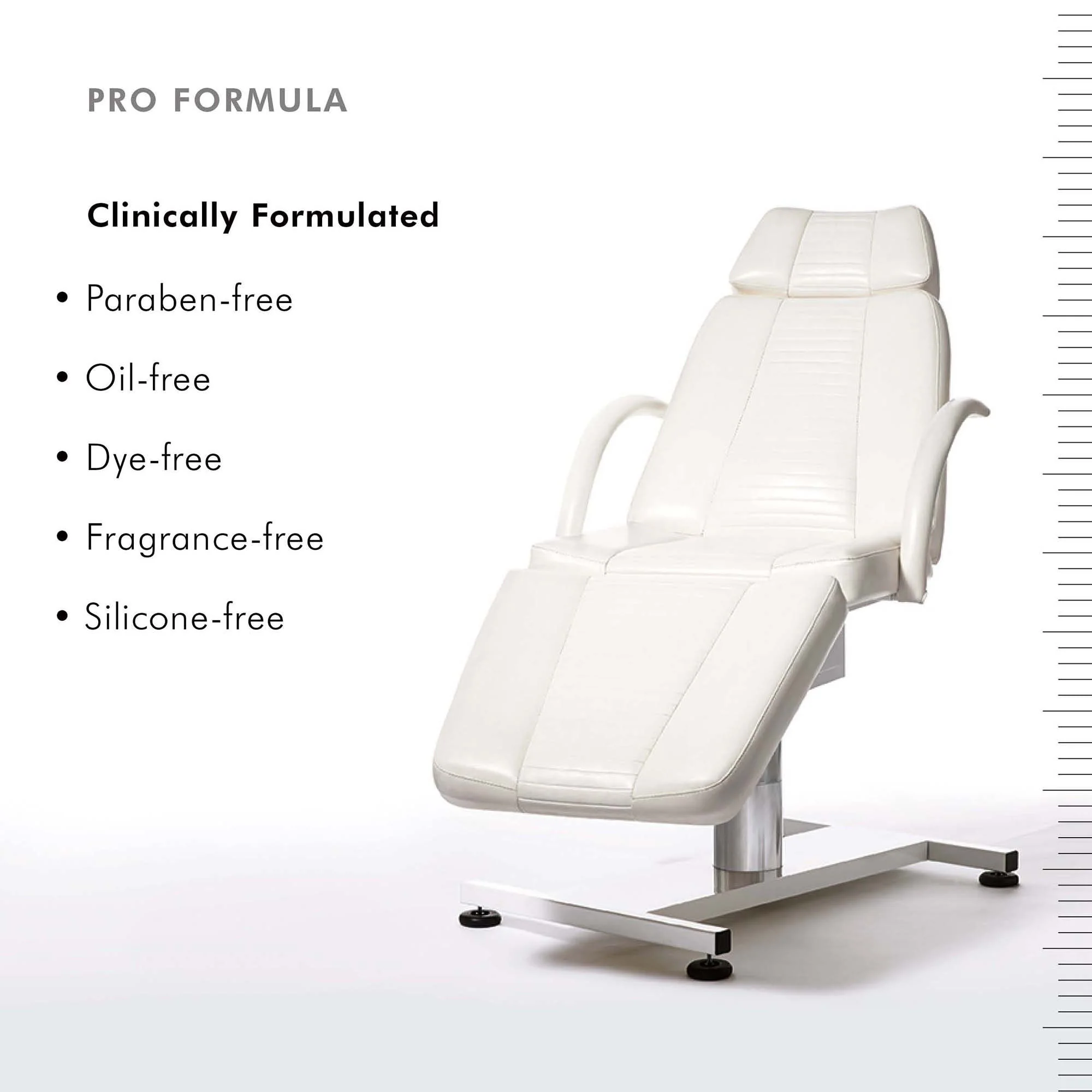 Blemish + Age Defense - Image 8