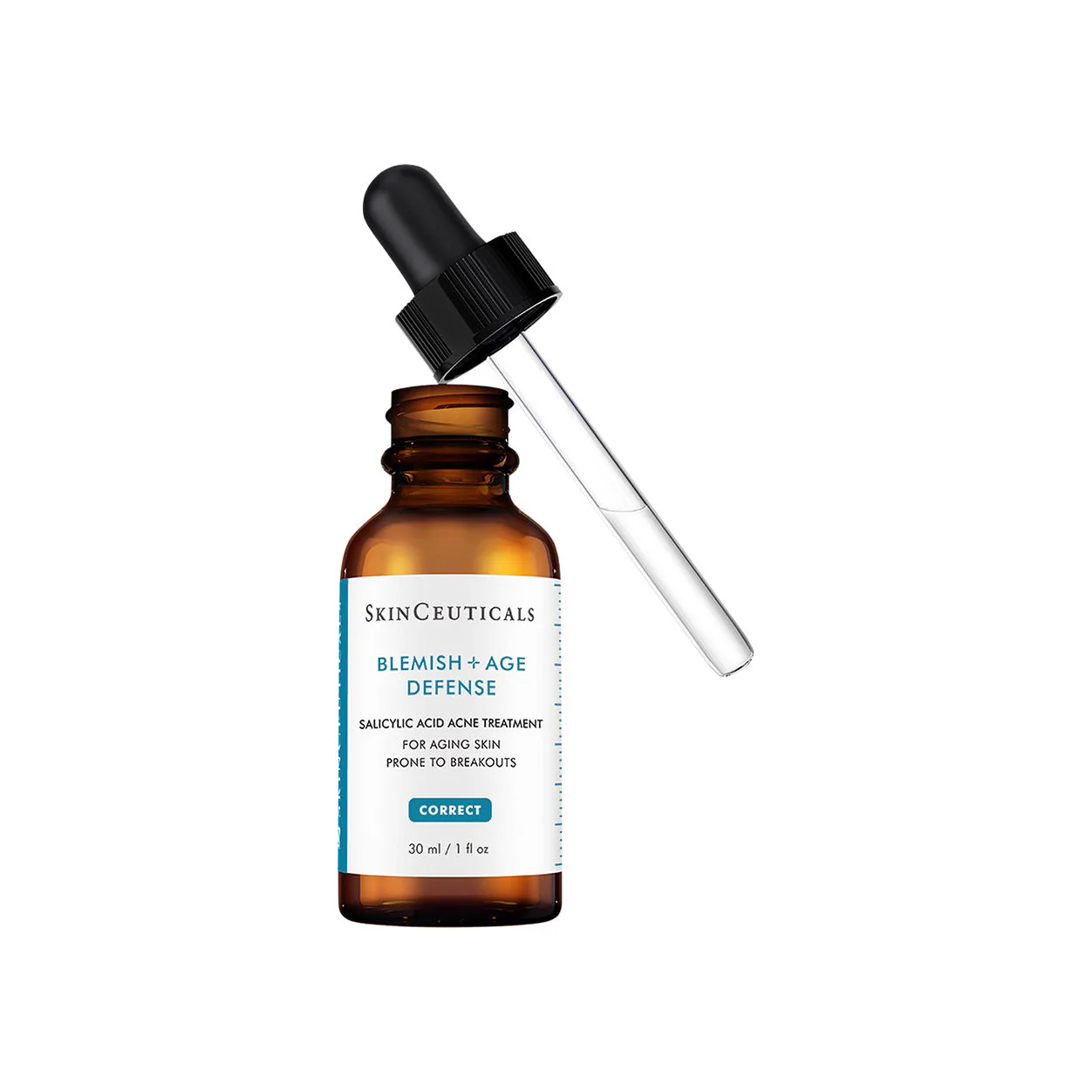 Blemish + Age Defense - Image 9