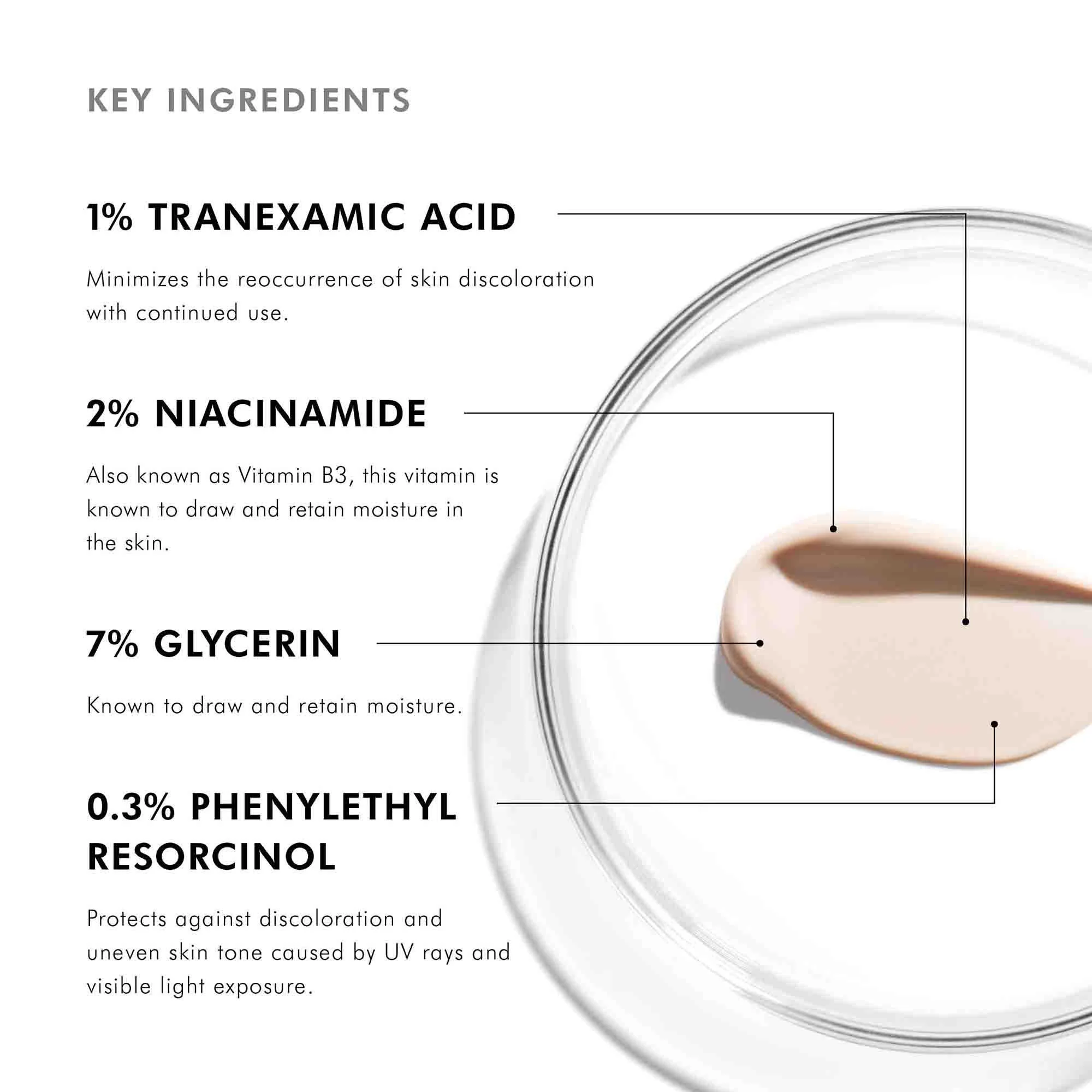 Daily Brightening UV Defense SPF 30 - Image 5